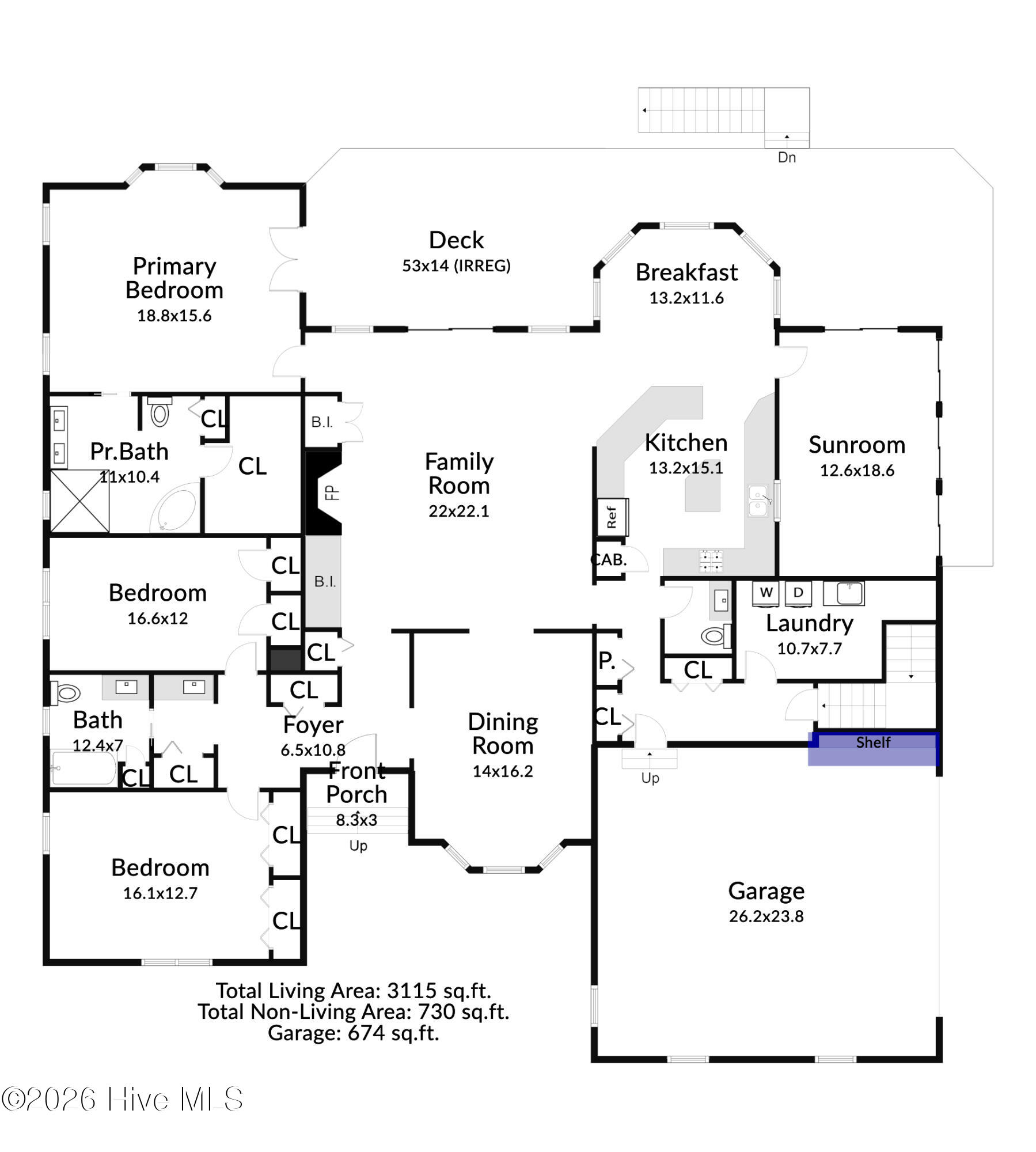 Property photo 4