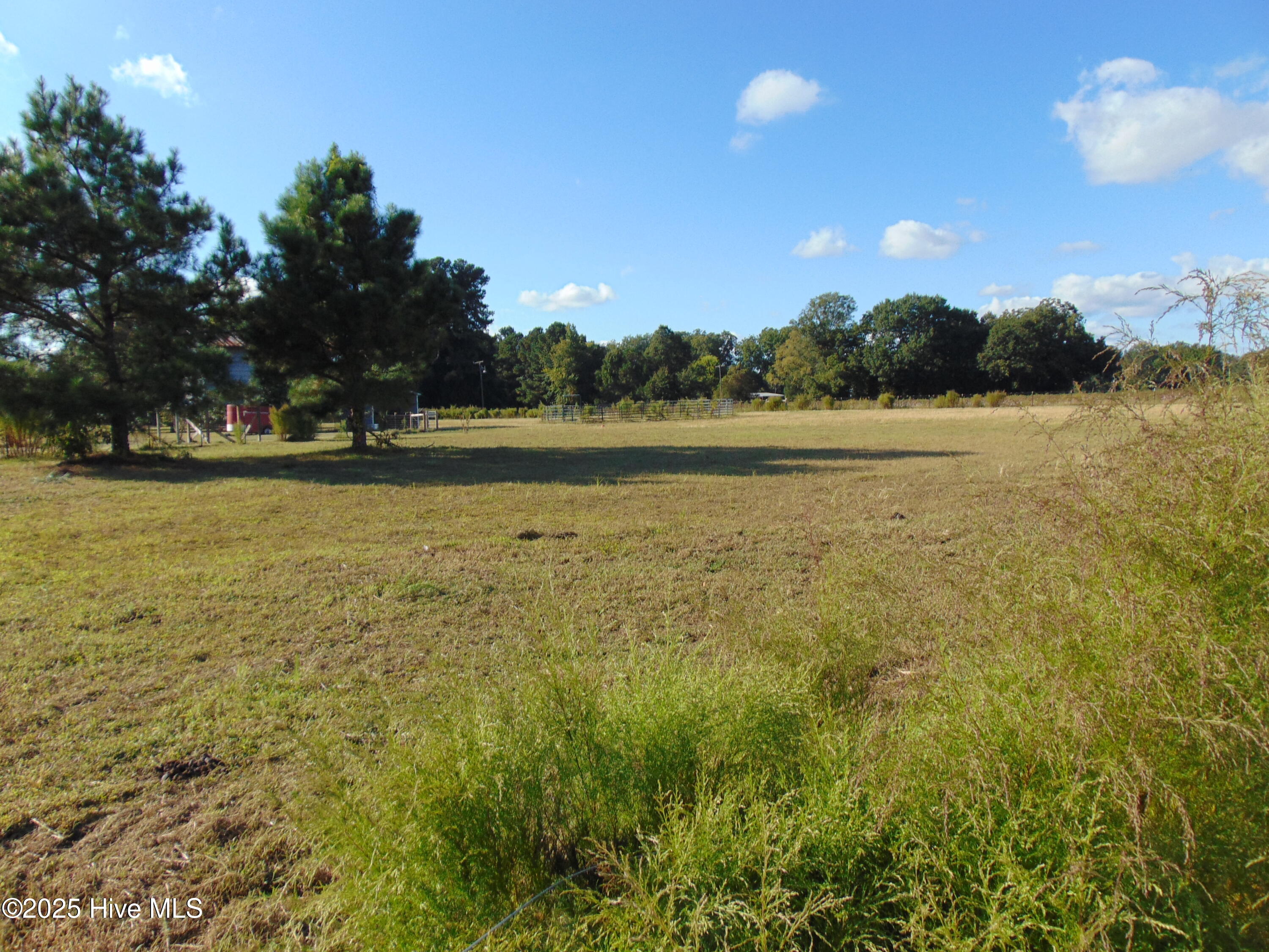 13619 Us Highway 258, Scotland Neck, NC, 27874