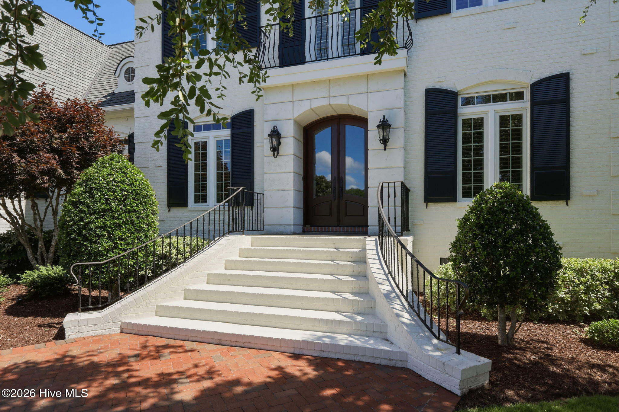 5213 Driftwood Lane,Morehead City