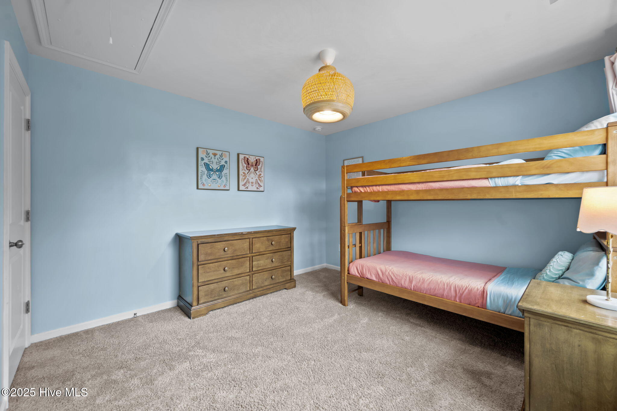 100547025 | Photo 34