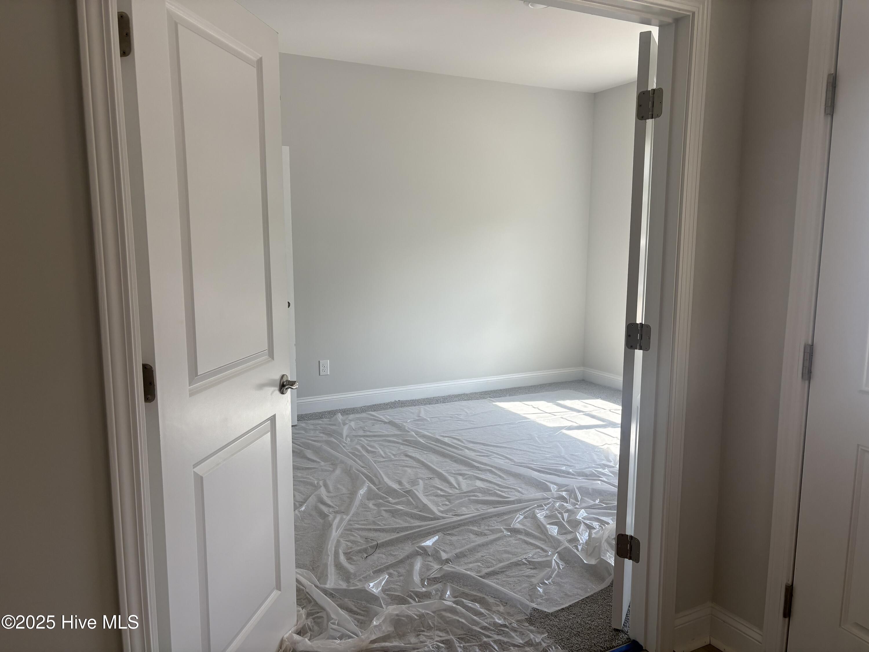 Homes for sale in Shallotte, NC | 3161 Rutledge Cross Sw, Shallotte, NC 28470 | MLS# 100533135