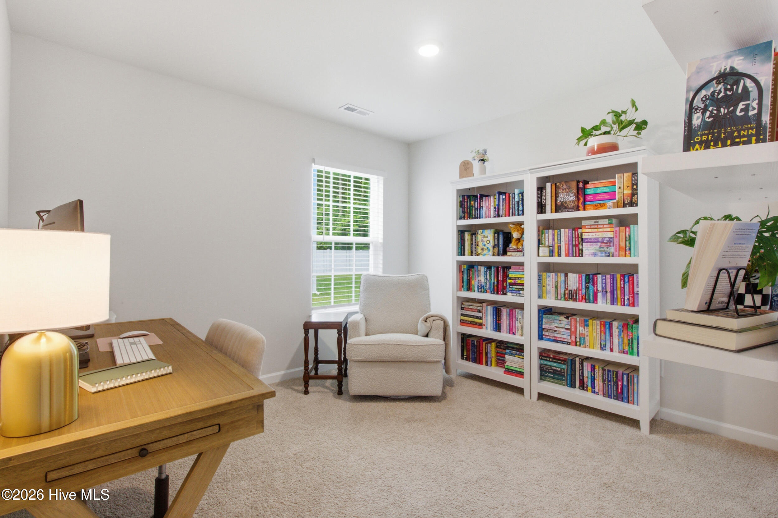 4100 Ocracoke Court,New Bern