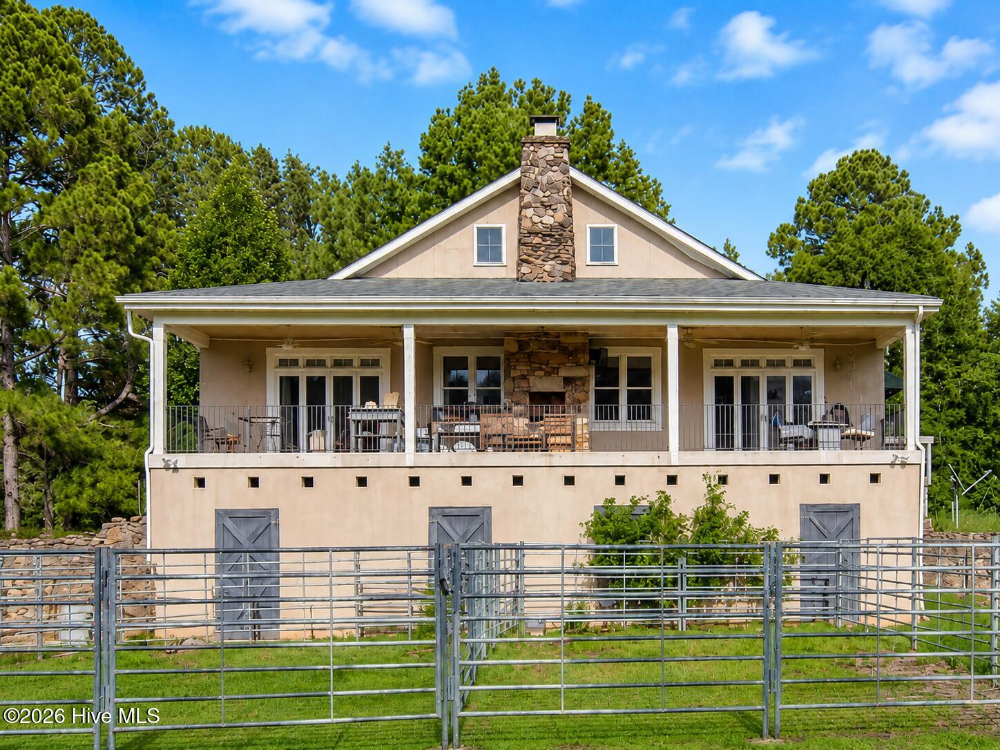 2nd image of 4579 Ridgecrest Dr, Thomson, GA 30824 | MLS# 100590030