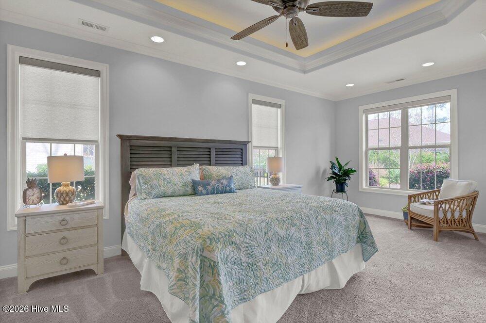 100560096 | Photo 13