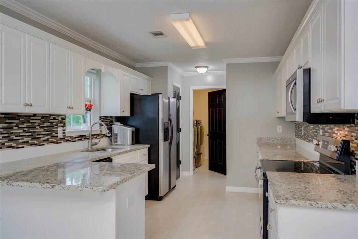 123 Dozier Drive