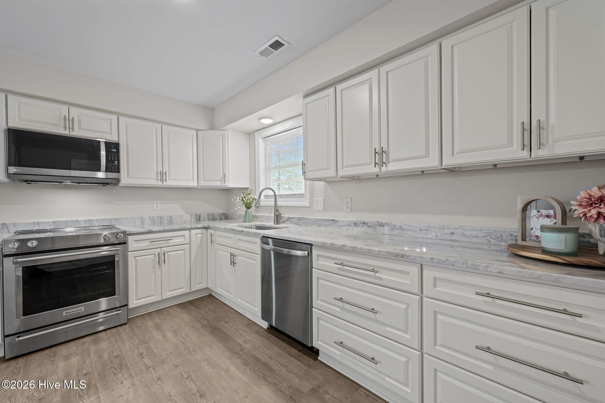 31-web-or-mls-DSC_2708