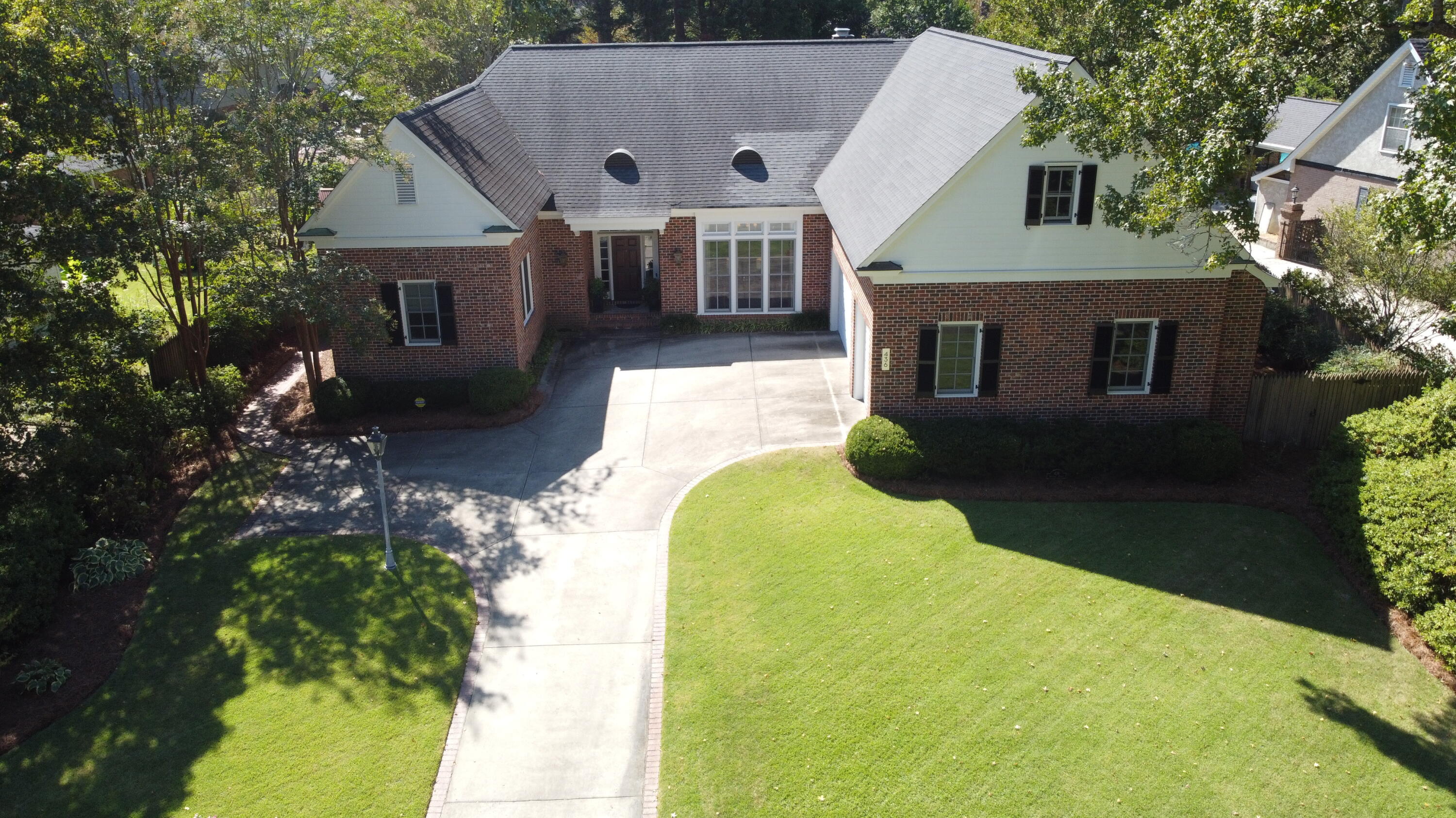 DJI_0477