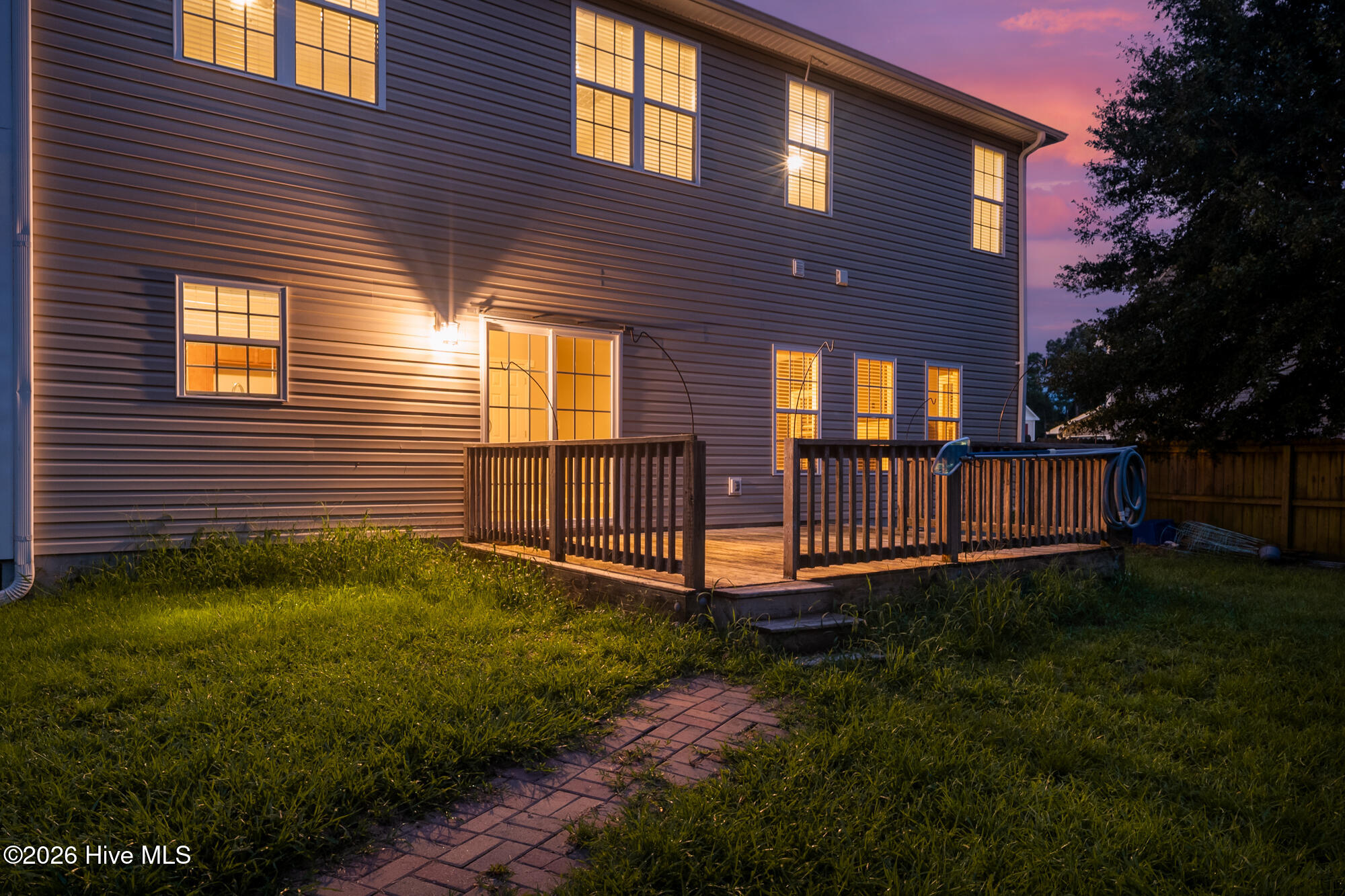 124 Saint Road,Richlands