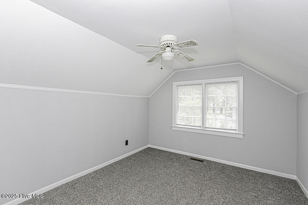 309 Mcgwigan Street, Enfield, NC, 27823