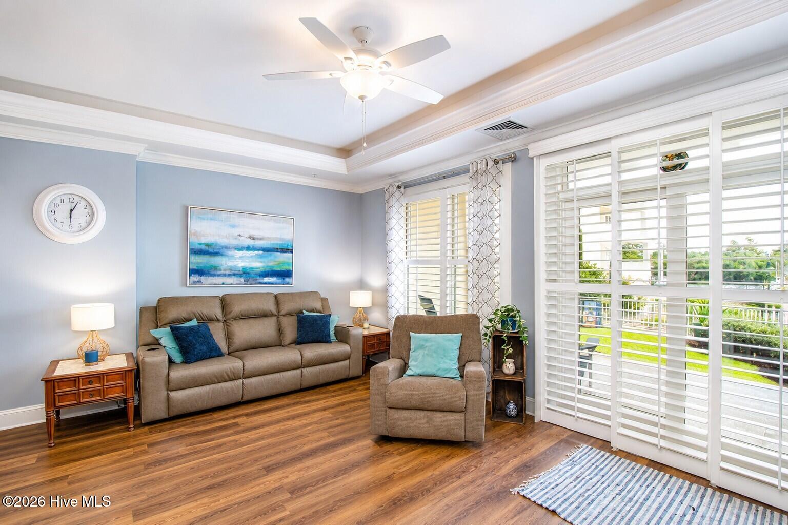 150 Lands End Court A12,Morehead City