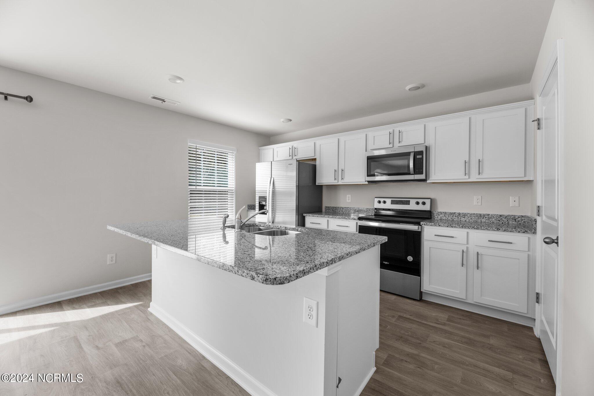 4008 Madeline Farm Boulevard,New Bern