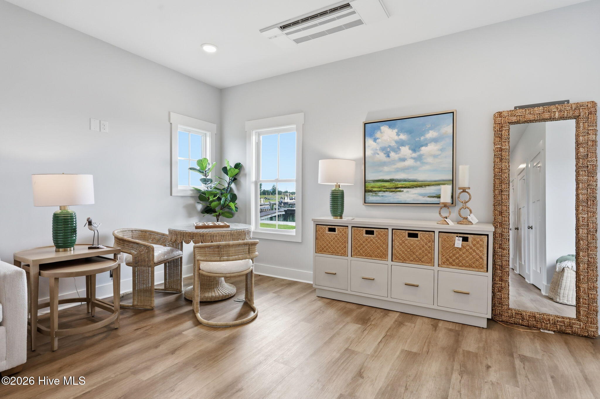 200 Olde Towne Yacht Club Drive 51,Beaufort