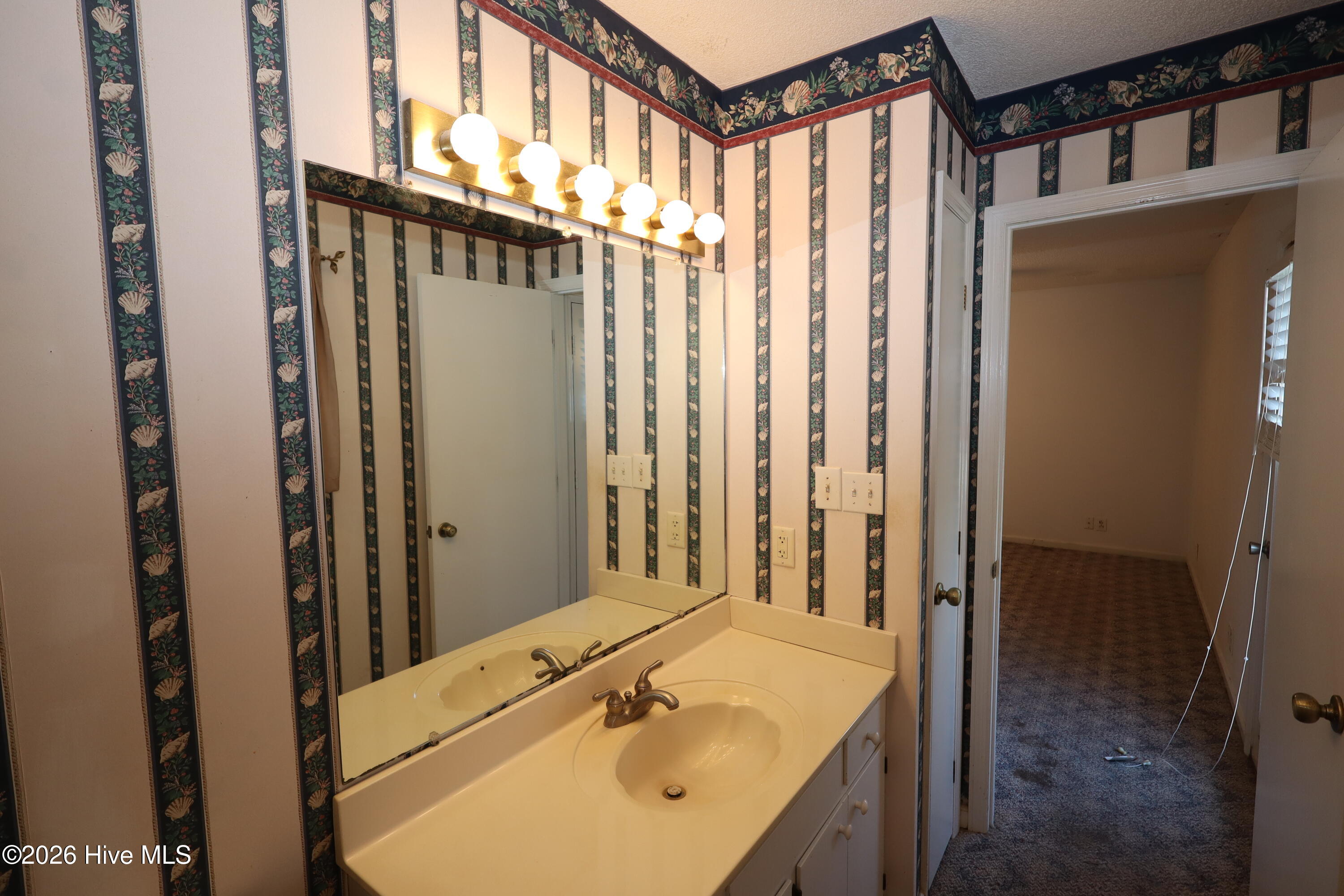 2306 Ocean Drive,Emerald Isle