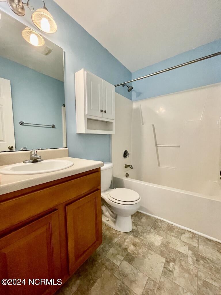 143 Apache Trail,Havelock