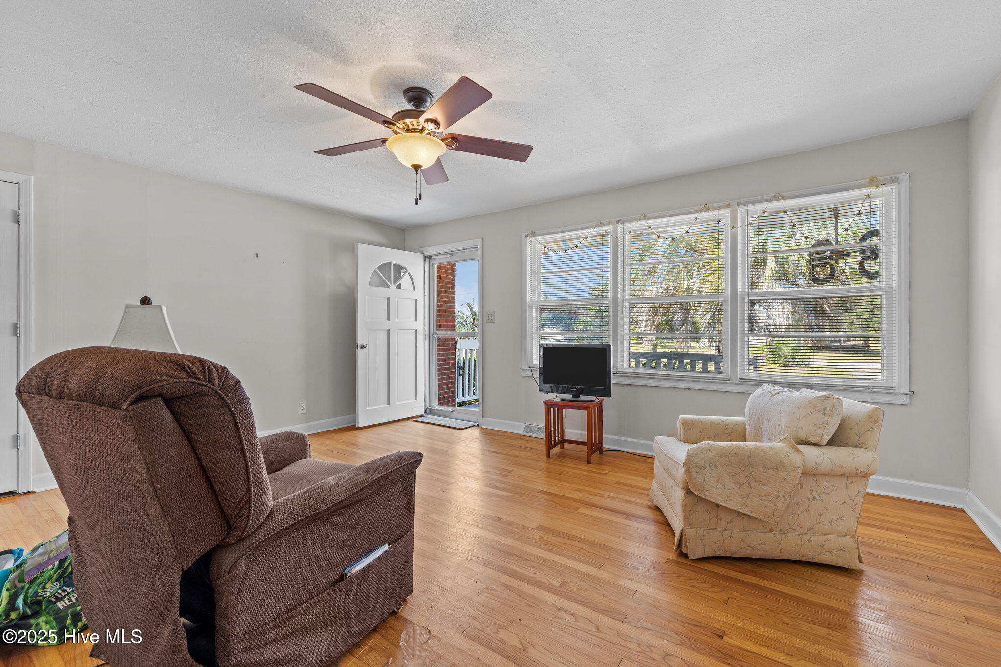 124 Stewart Road,Harkers Island