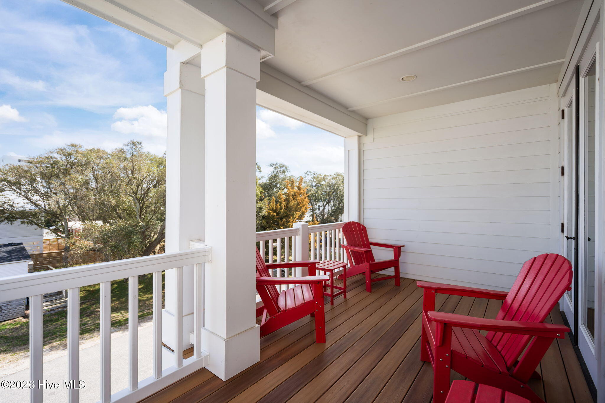 100558521 | Photo 17