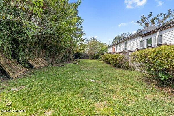 100532862 | Photo 22