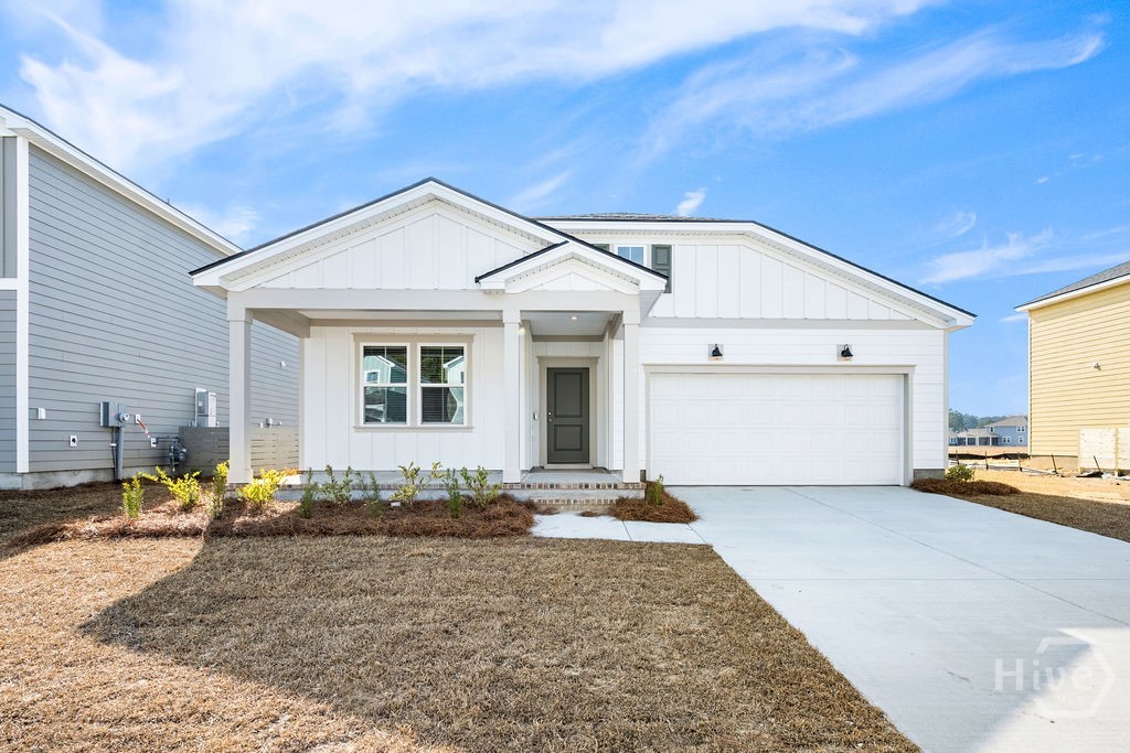 Homes for sale in Richmond Hill, GA | 324 Crosstown Ave, Richmond Hill, GA 31324 | MLS# SA347831