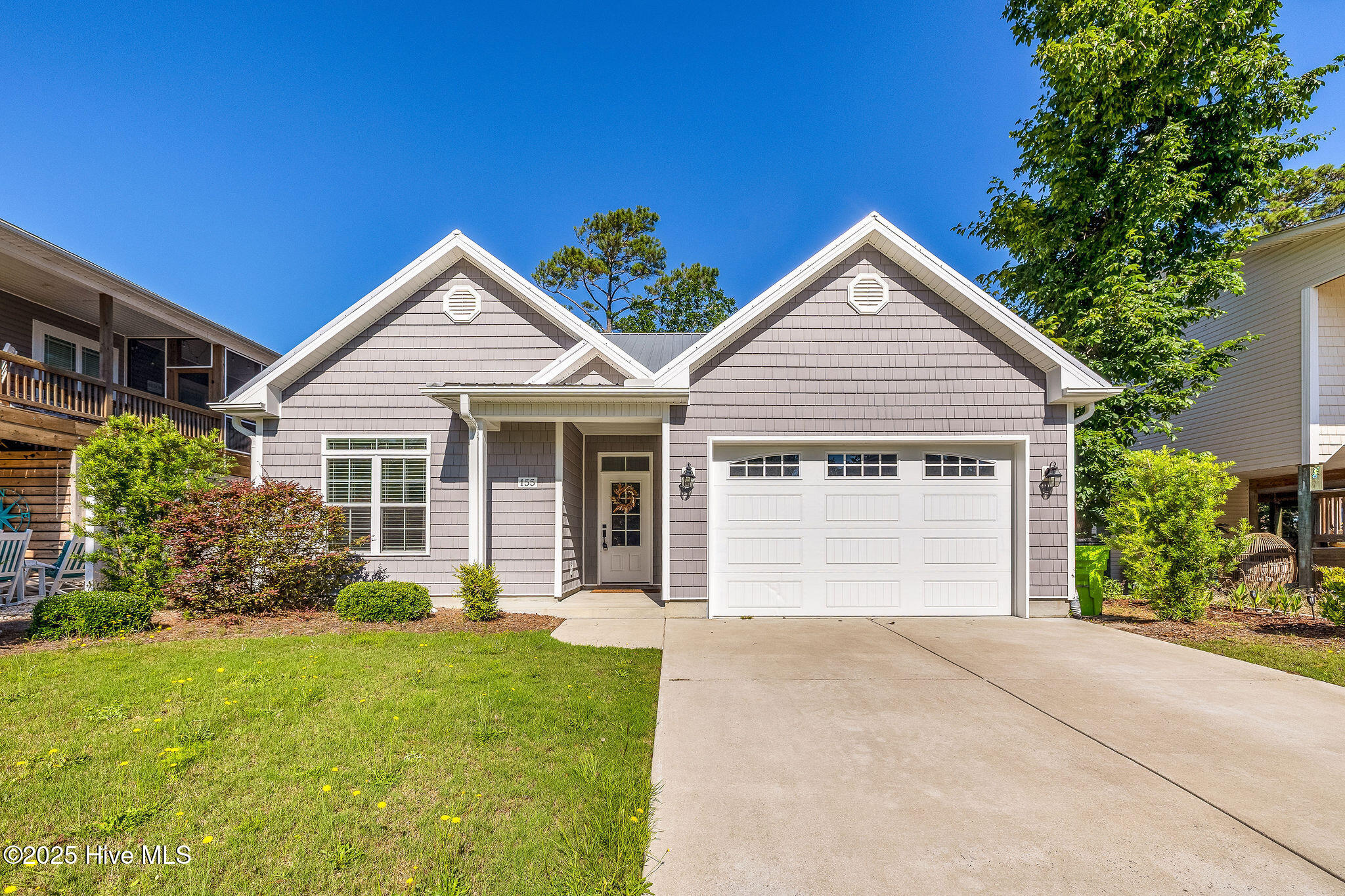 Property at 155 18th Street