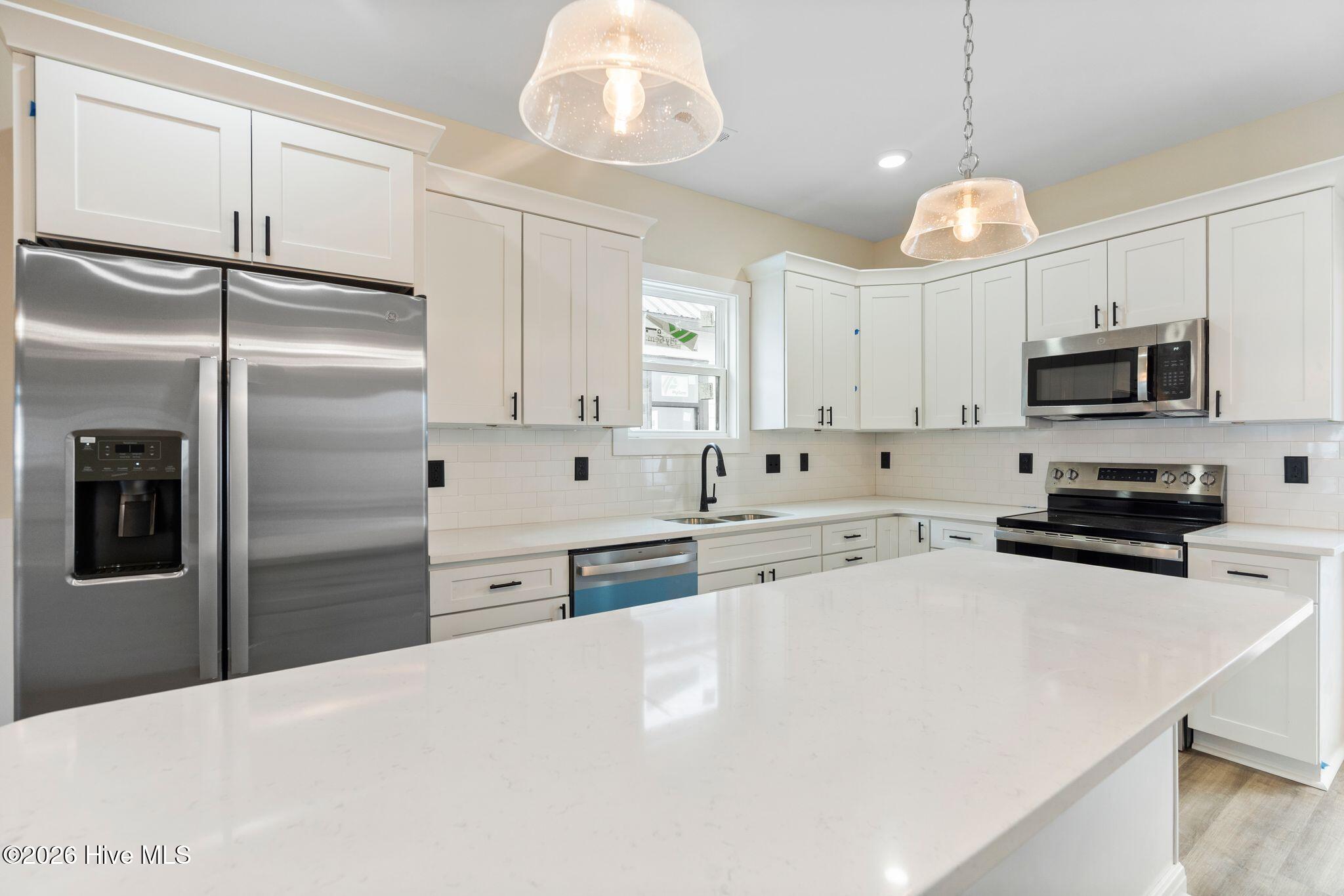 209 Shell Road UNIT 3b, Surf City, NC, 28445