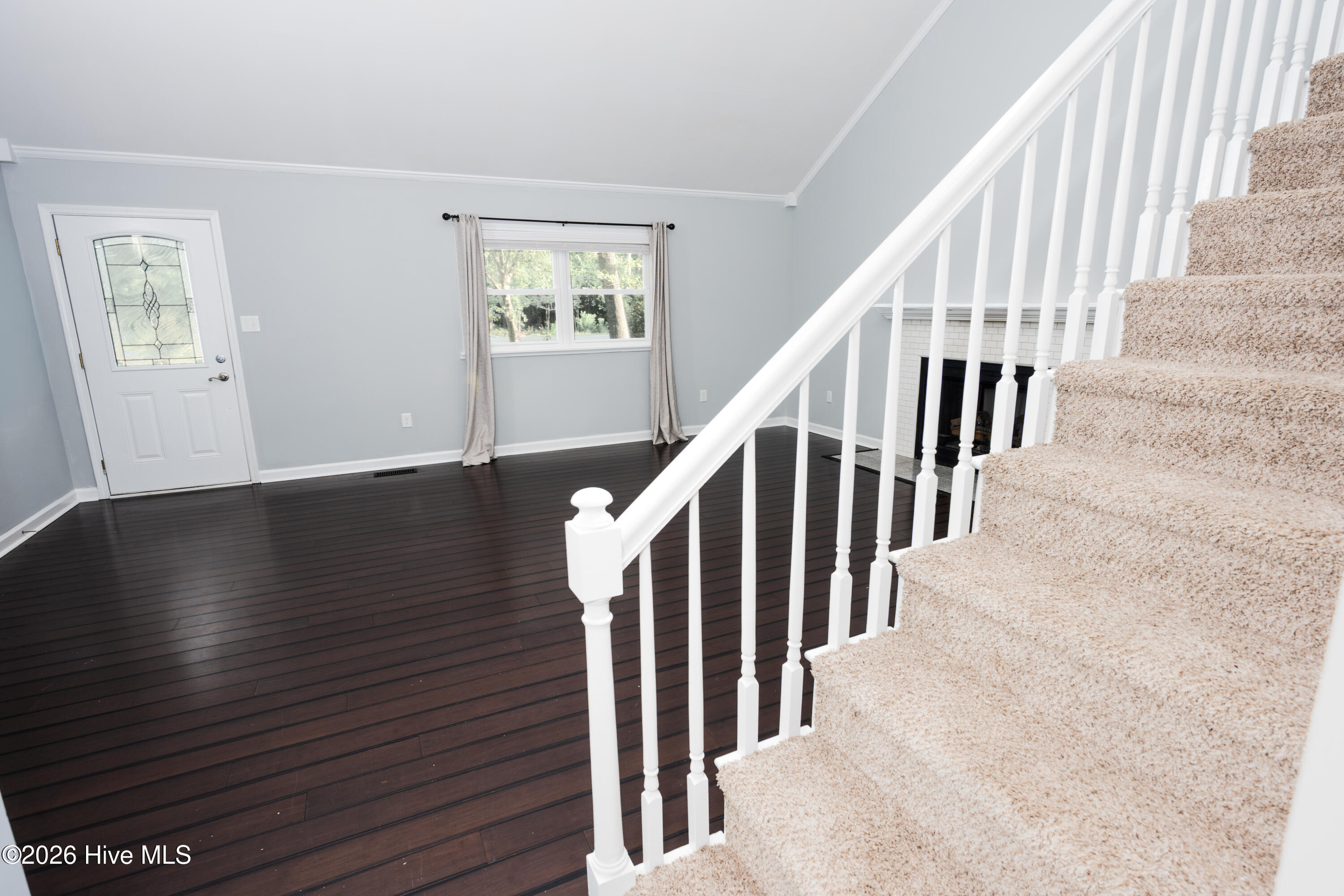 512 Haywood Creek Drive,Trent Woods