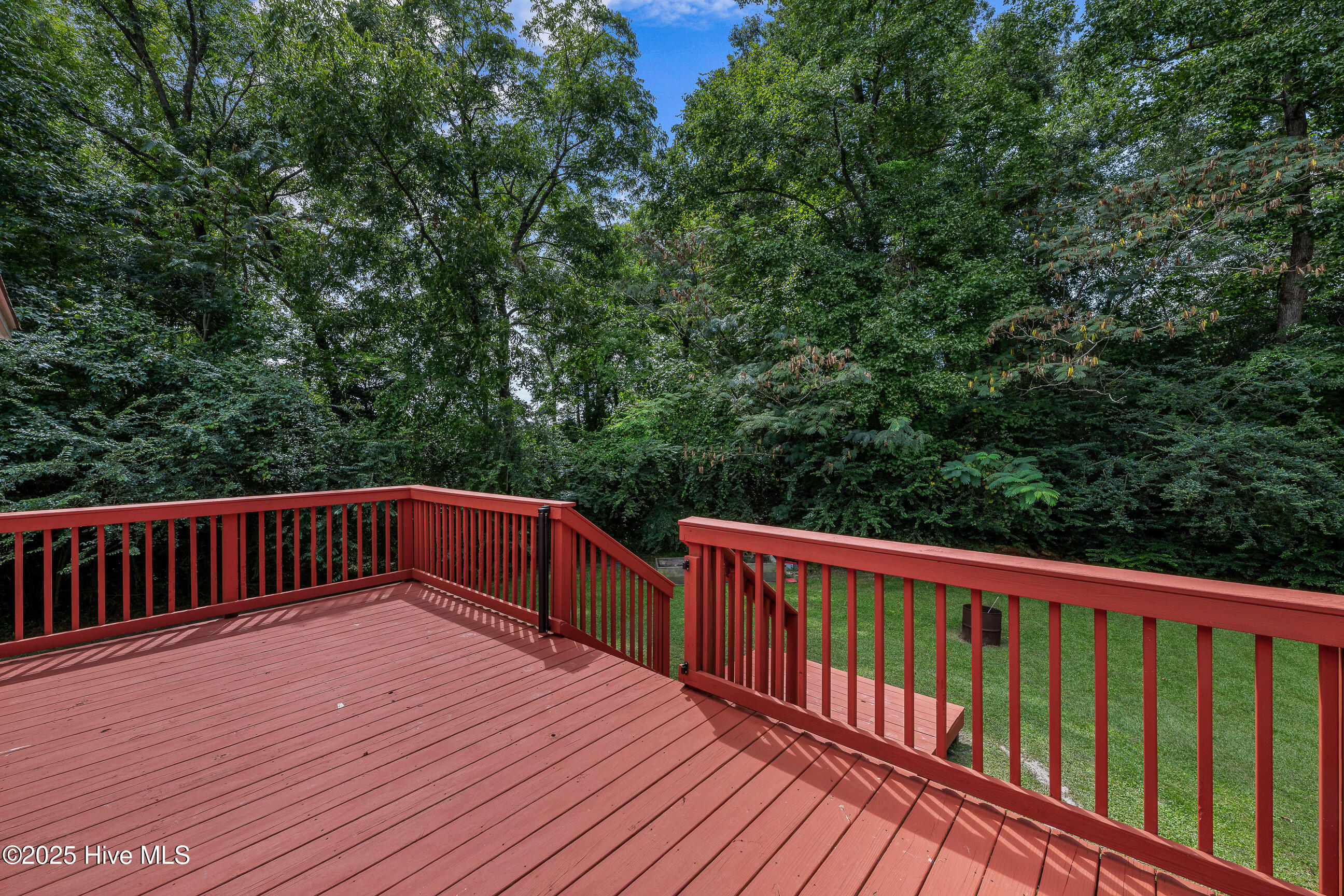 205 Bishop Drive, Jacksonville, NC 28540 – photo 15: 20