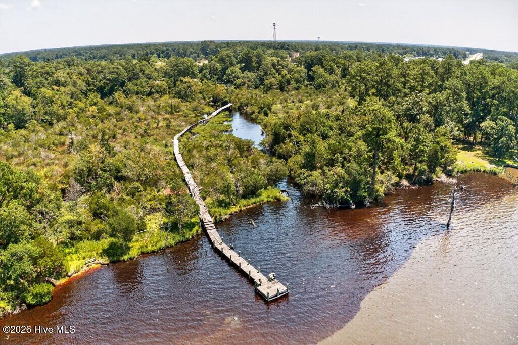 1465 B Street,New Bern