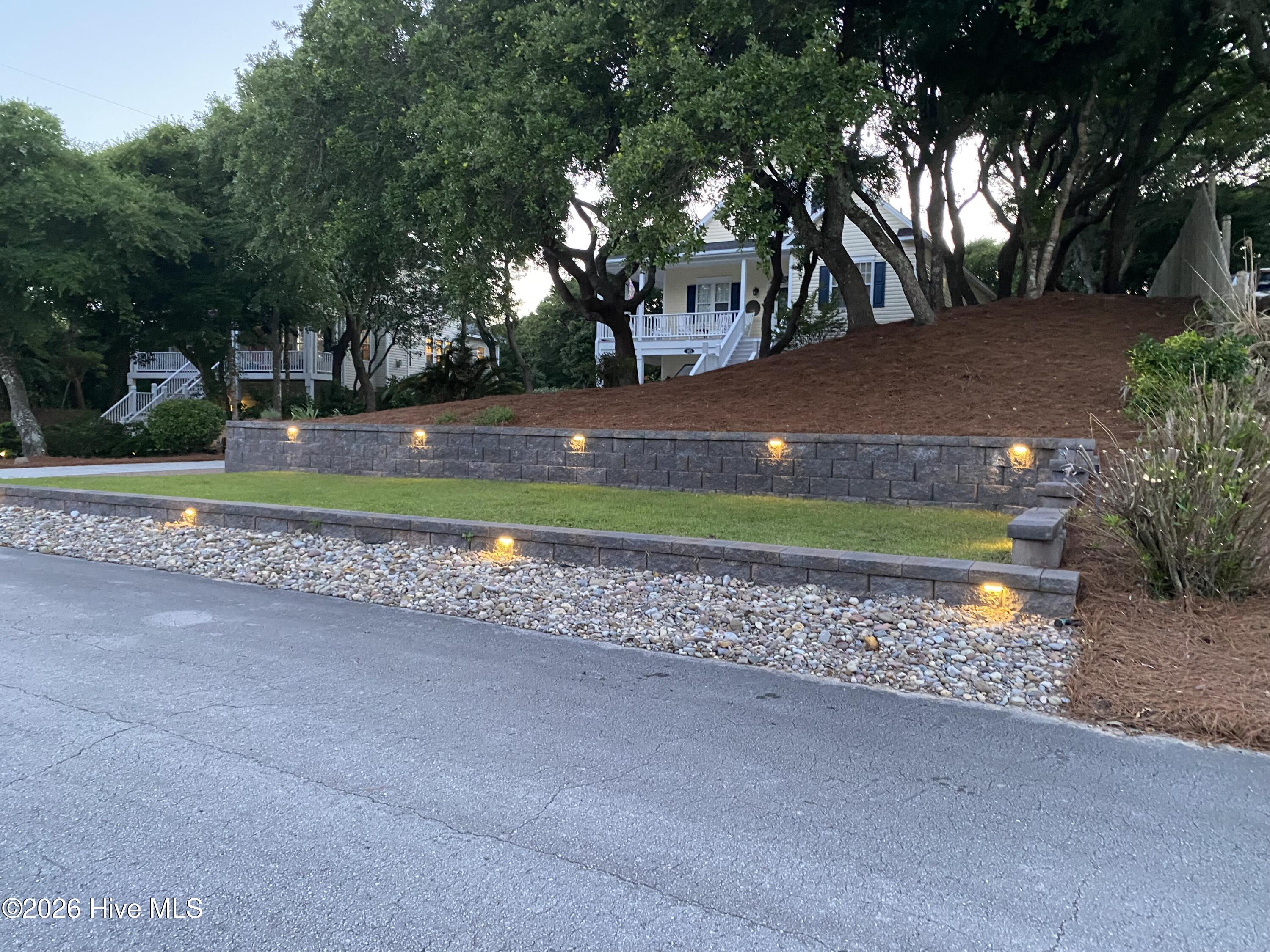 103 Sandpiper Lane,Indian Beach