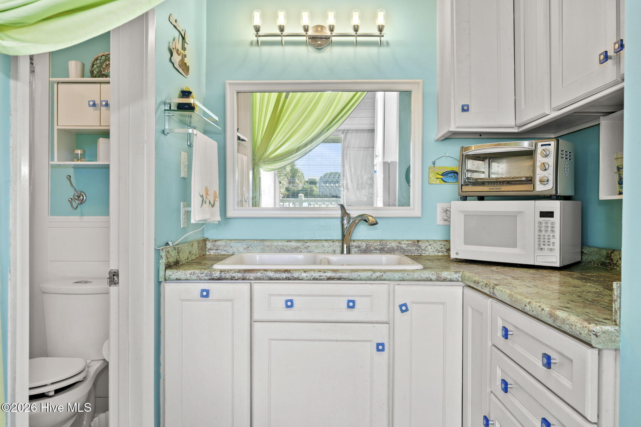 1918 W Fort Macon Road 241,Atlantic Beach