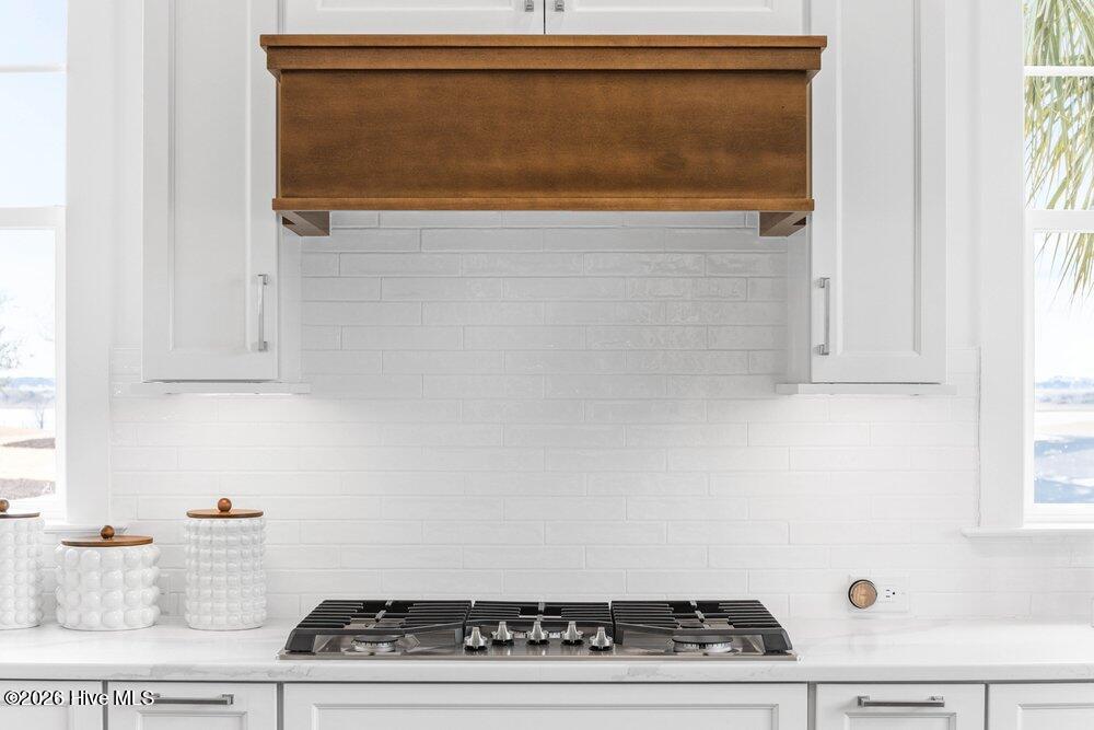 100568013 | Photo 13