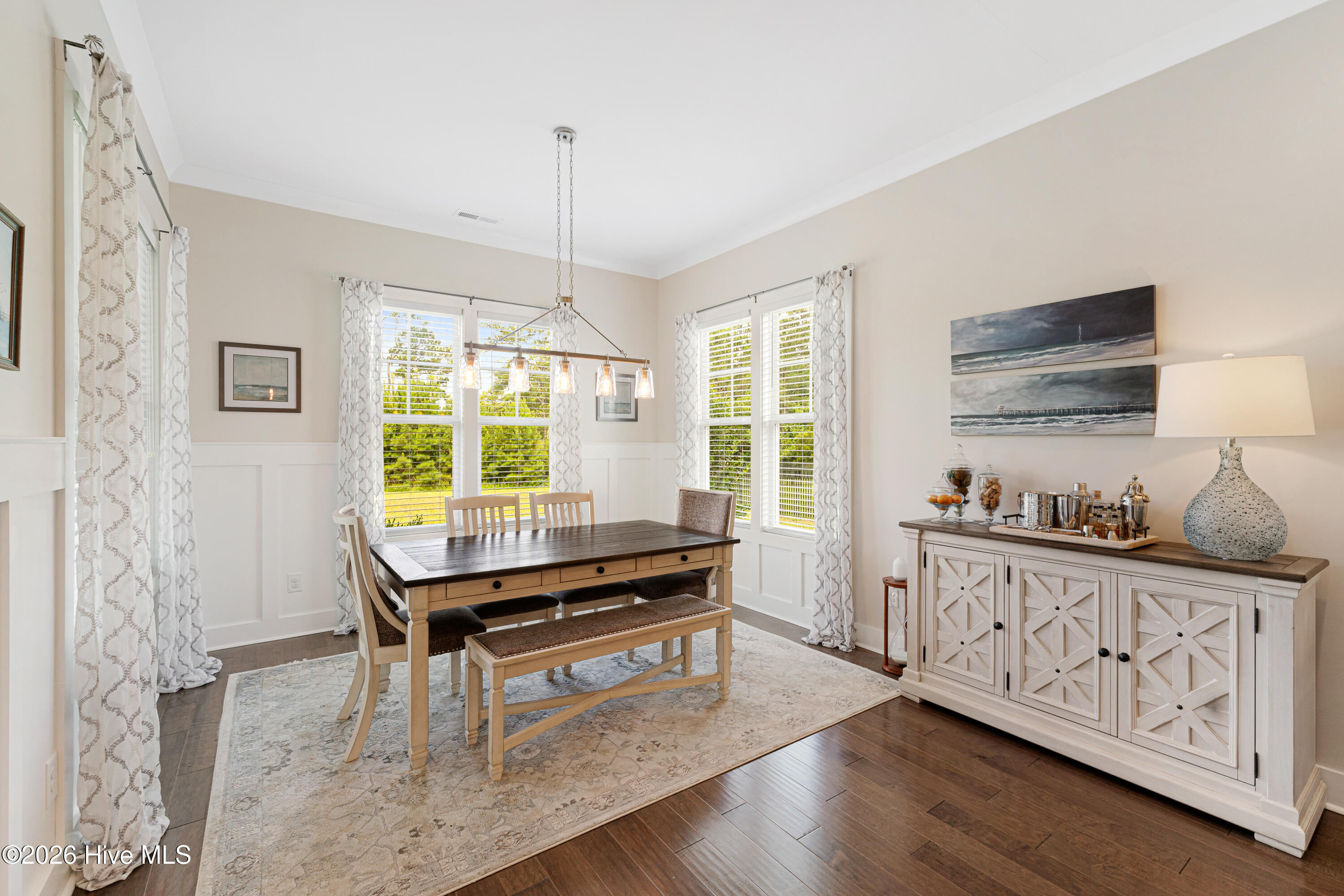 428 Lanyard Drive,Newport