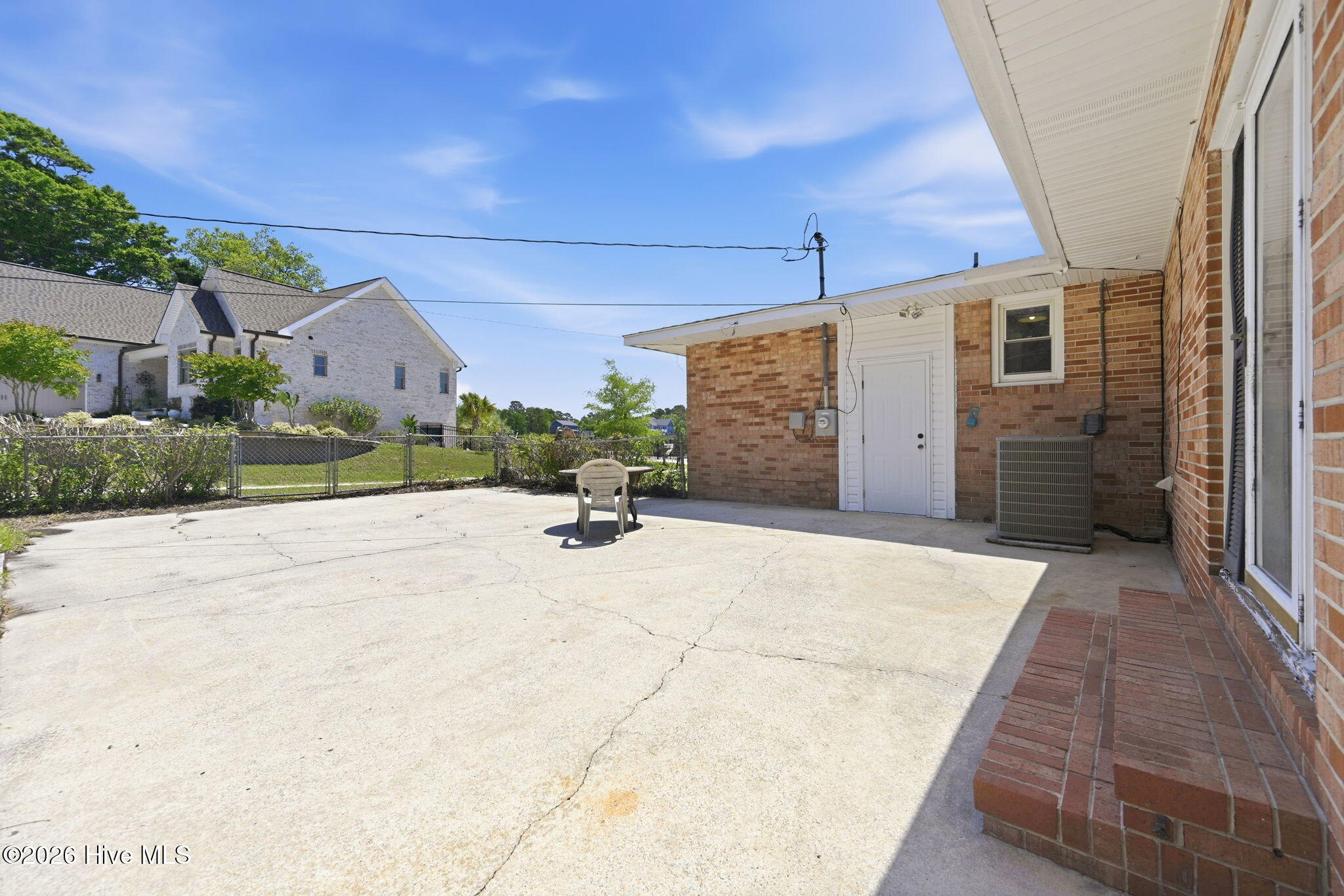 221 Charles Creek Rd Ext,Sneads Ferry