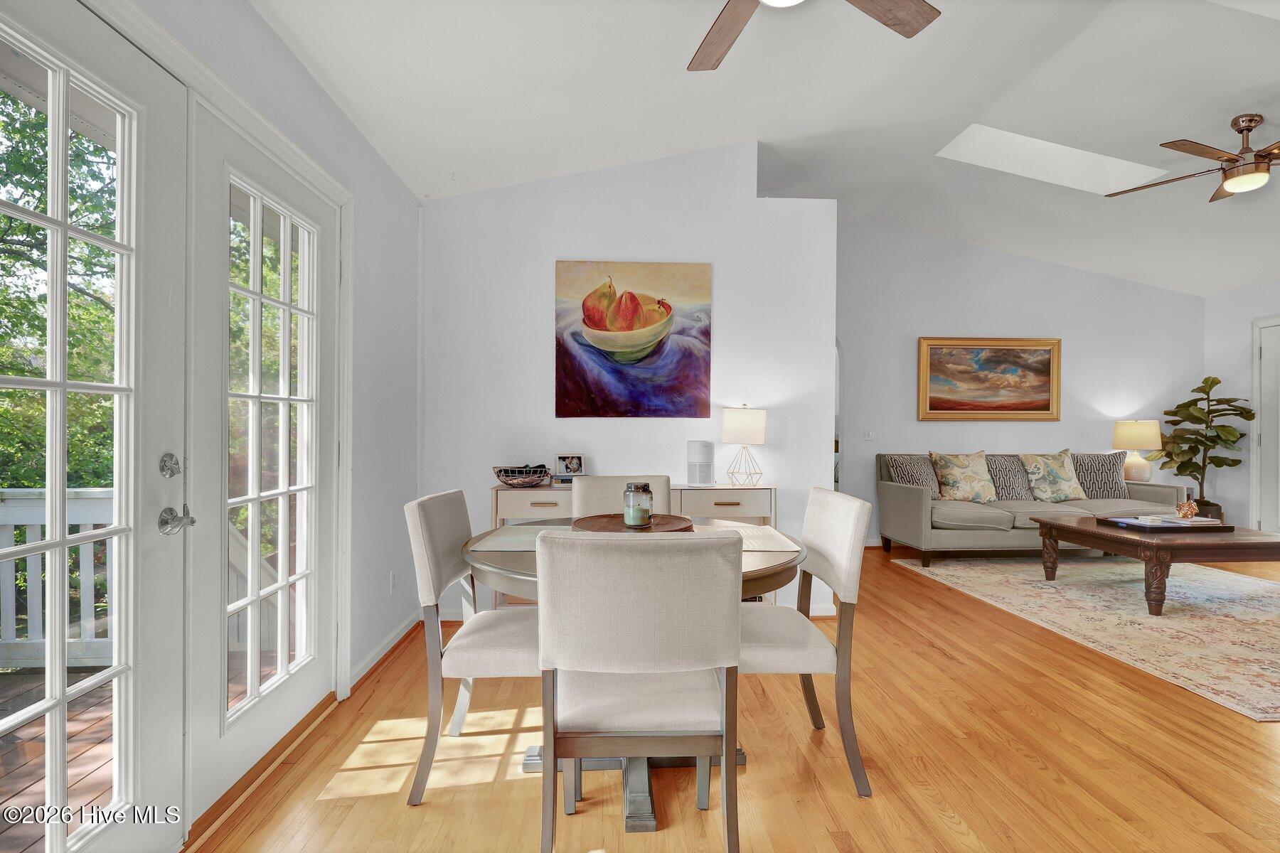 1910 Erin Court, Wilmington, NC, 28403