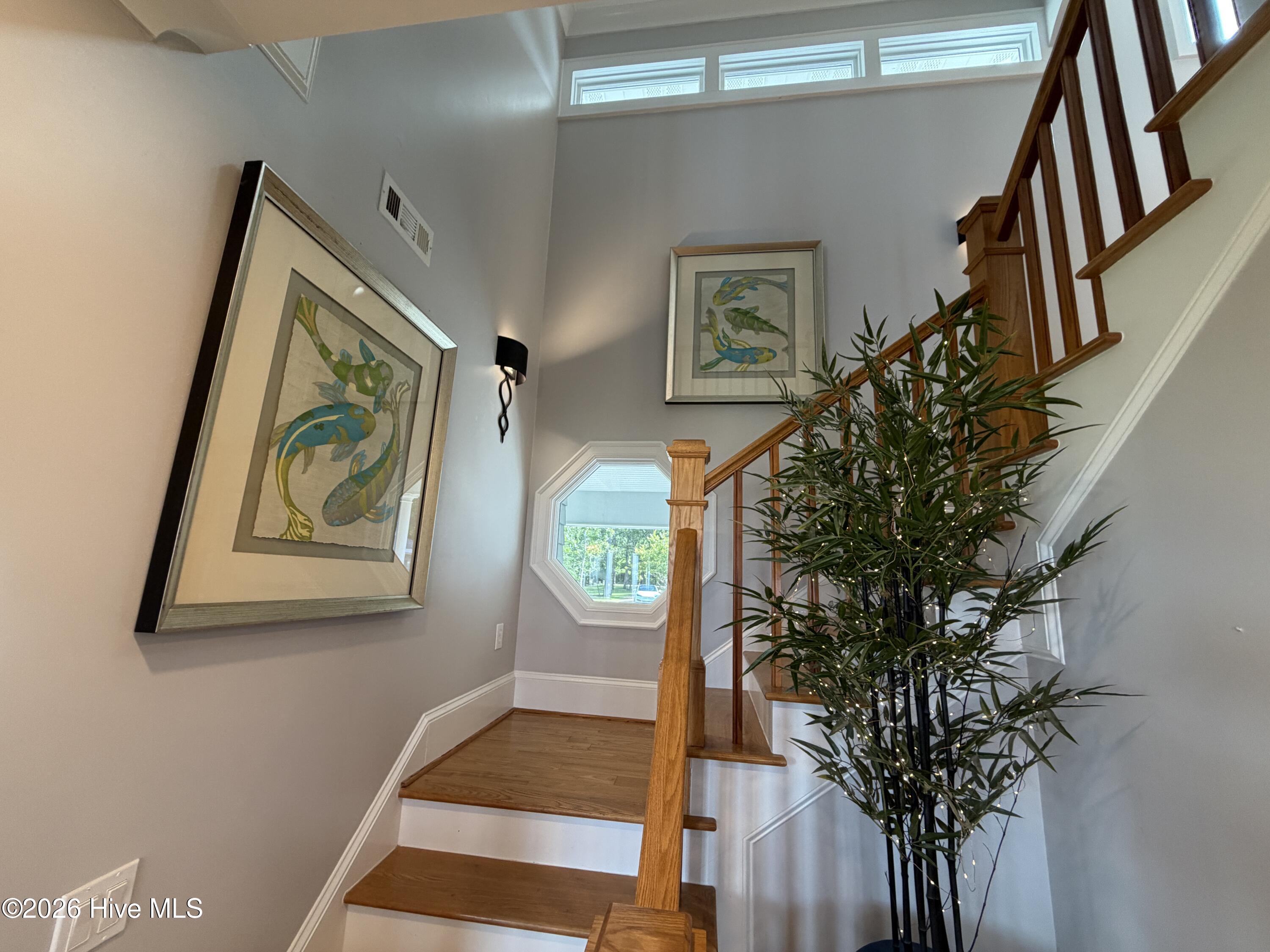492 Sandy Point Drive,Beaufort