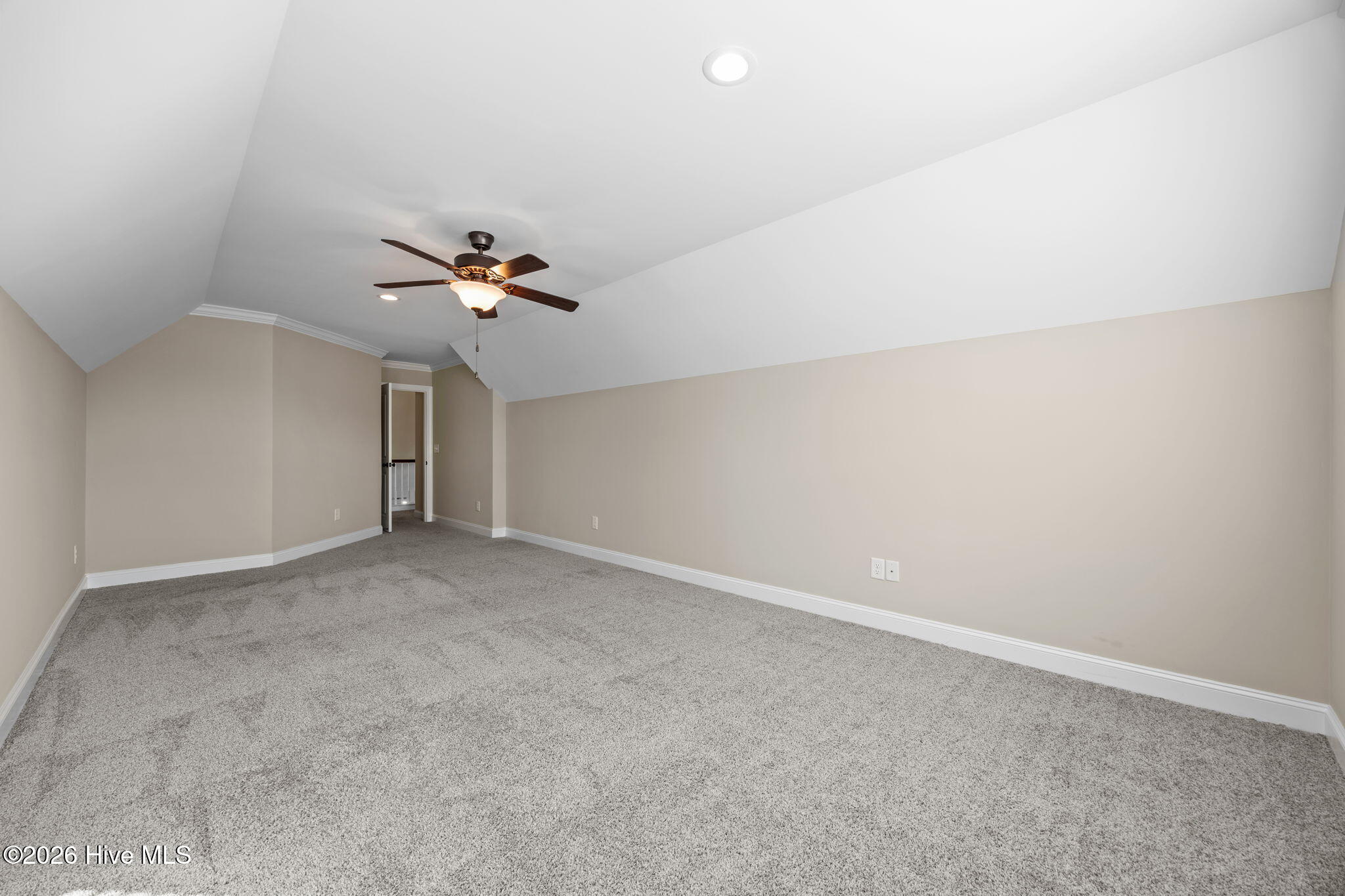 2737 Cox Farm Road, Greenville, NC, 27858