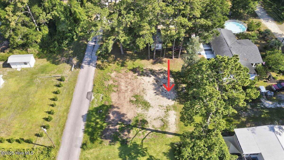 100568566 | Photo 16