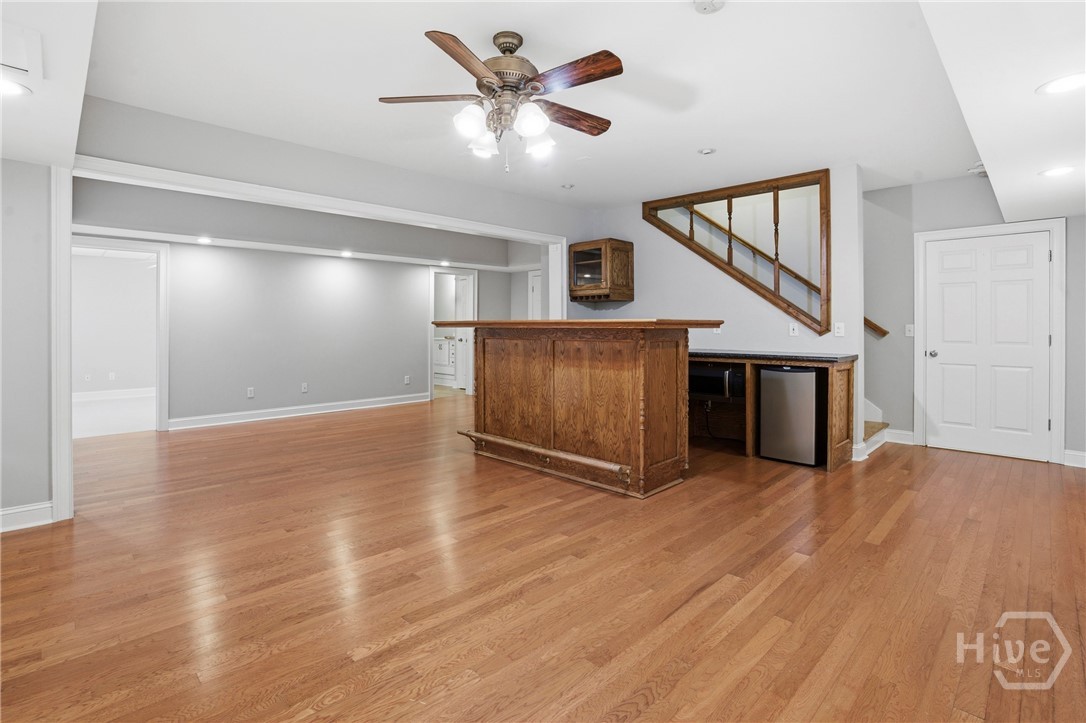 140 Wesley Drive, Athens, GA 30605 Listing Photo  44
