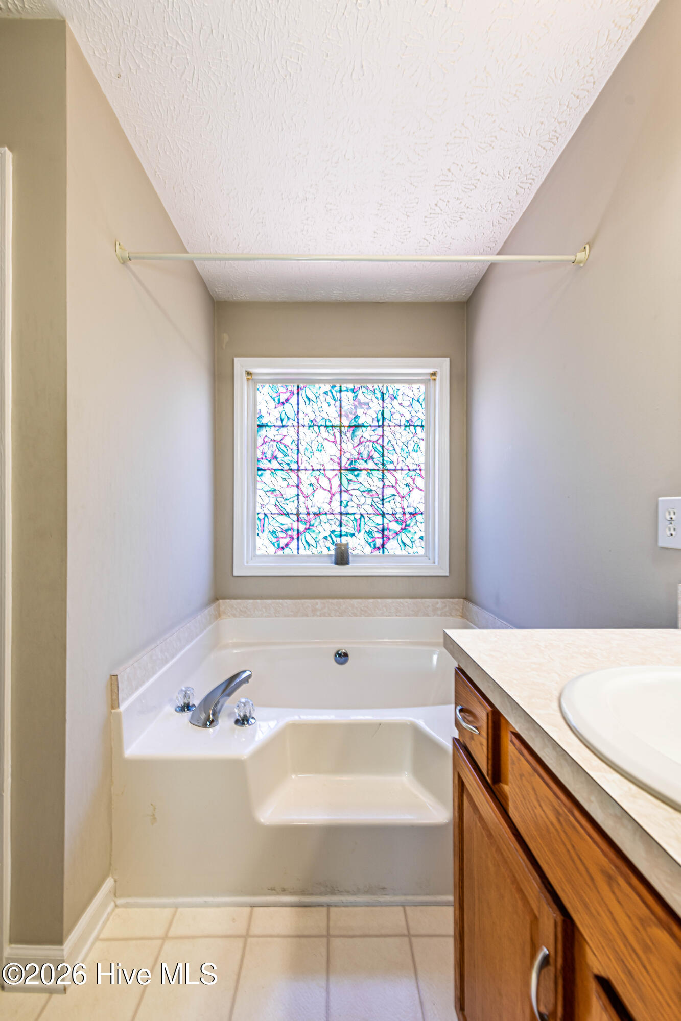 100569182 | Photo 34