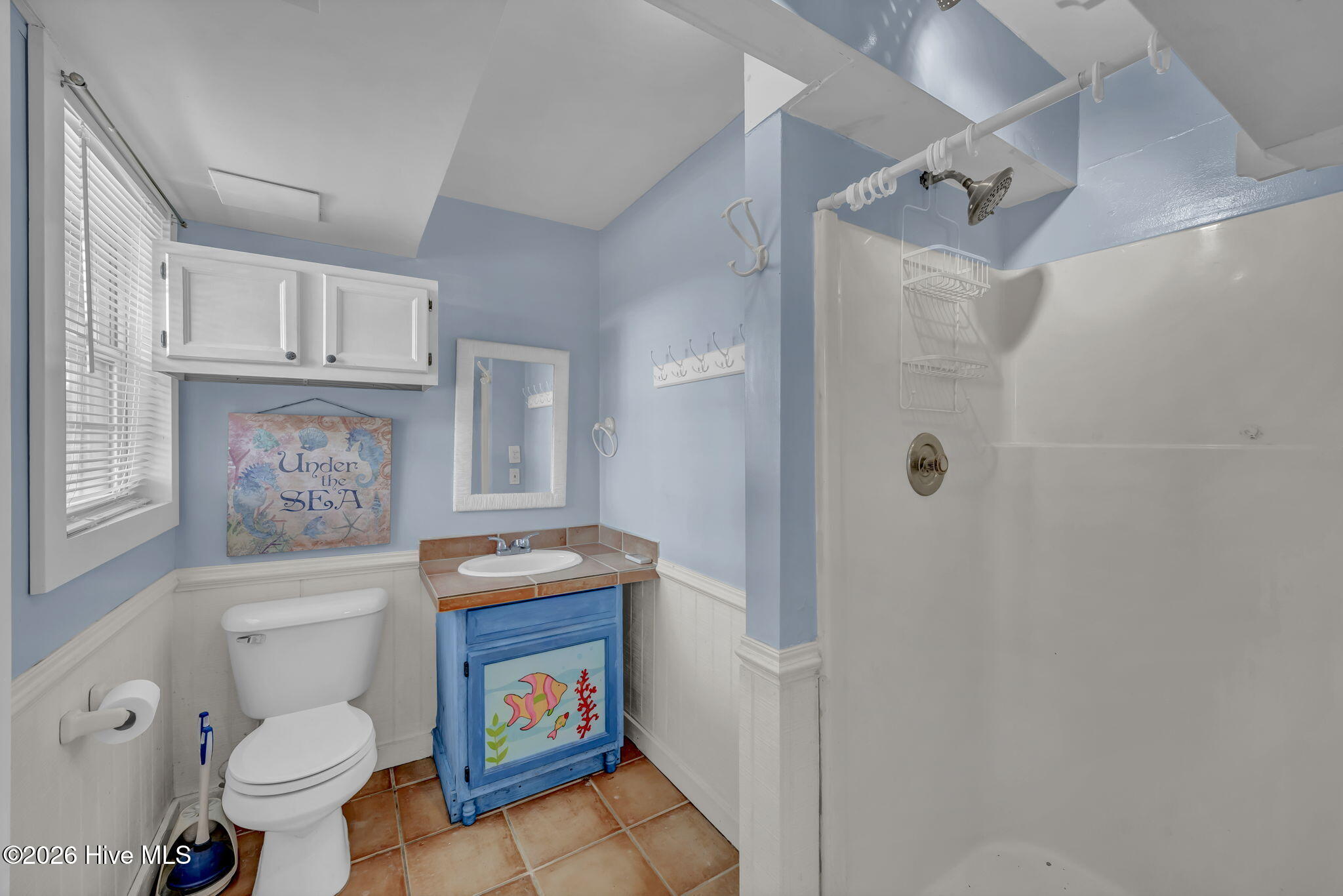 100556468 | Photo 32