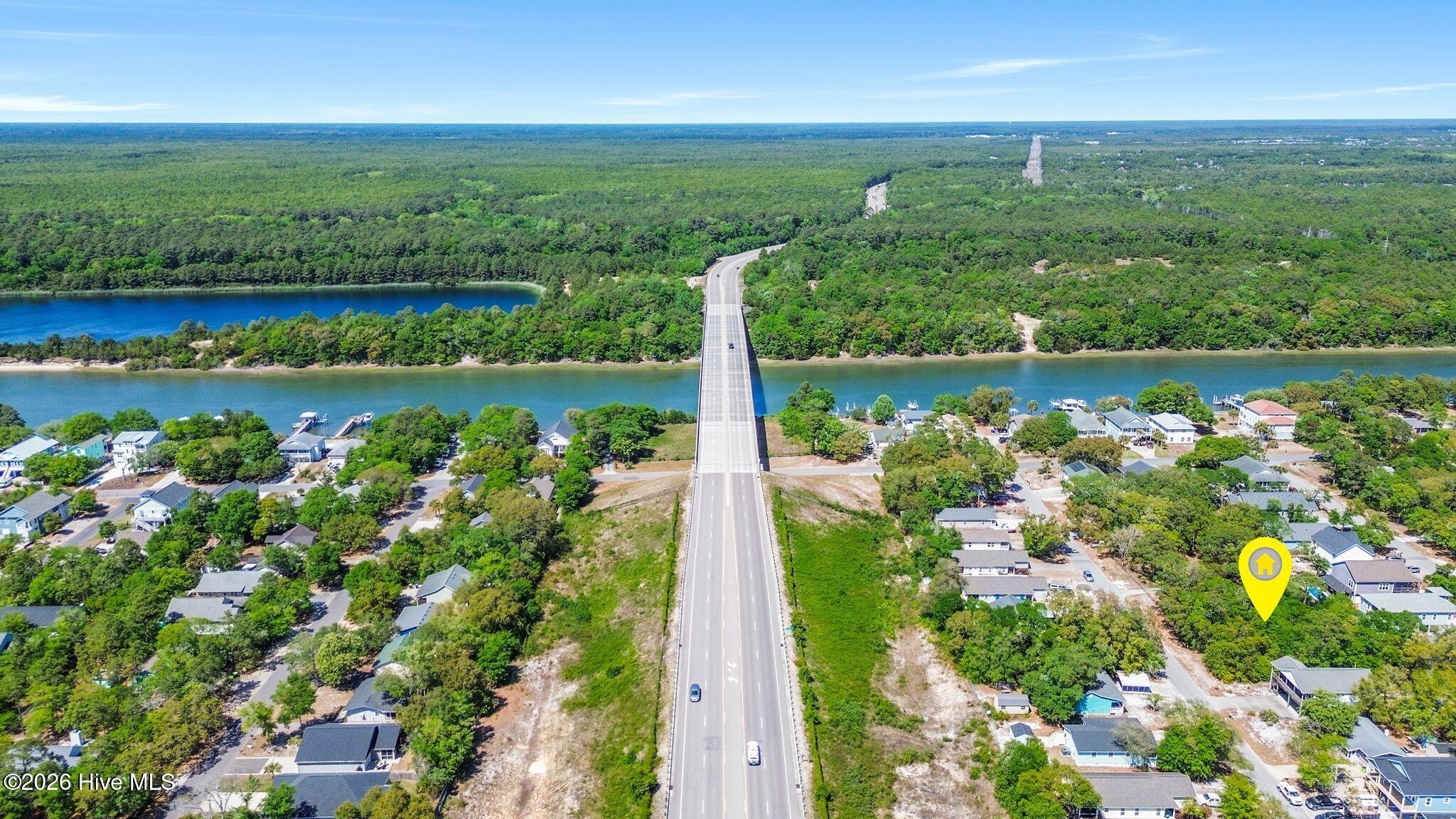 100569919 | Photo 17