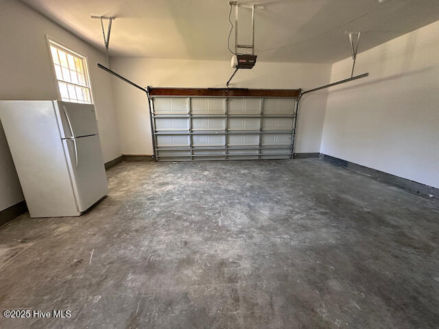 100542566 | Photo 44