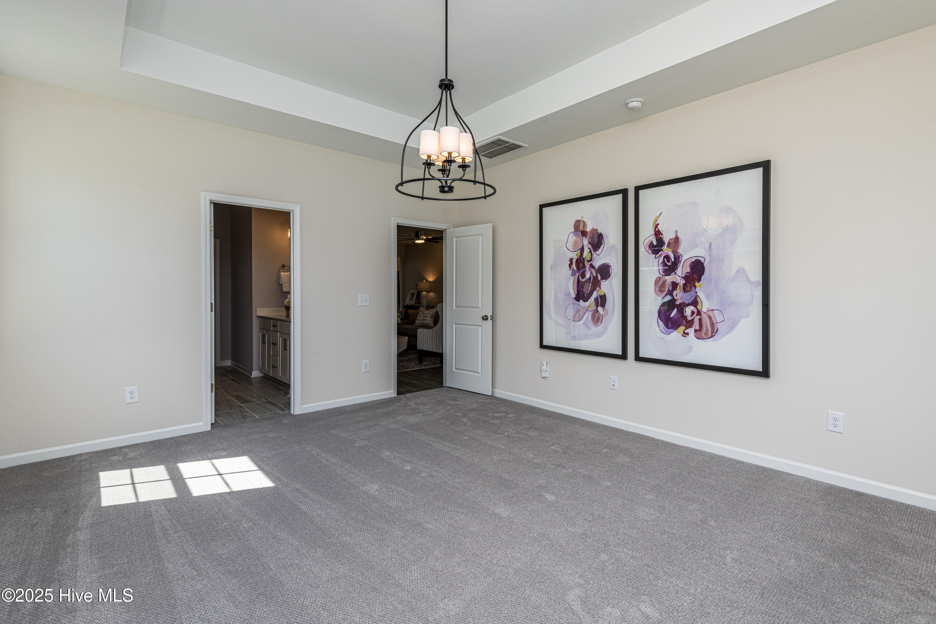 100516667 | Photo 34