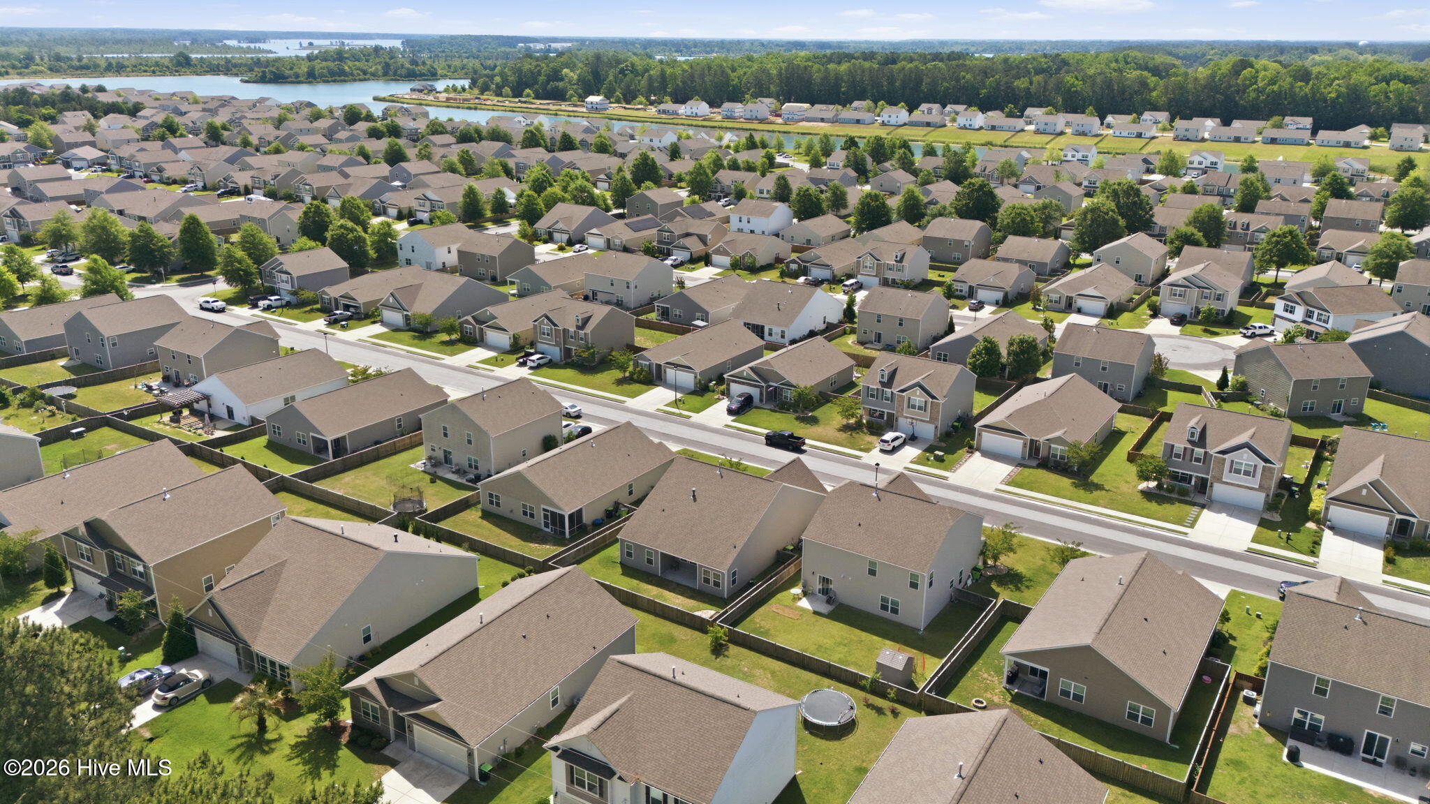 309 Ginger Drive,New Bern