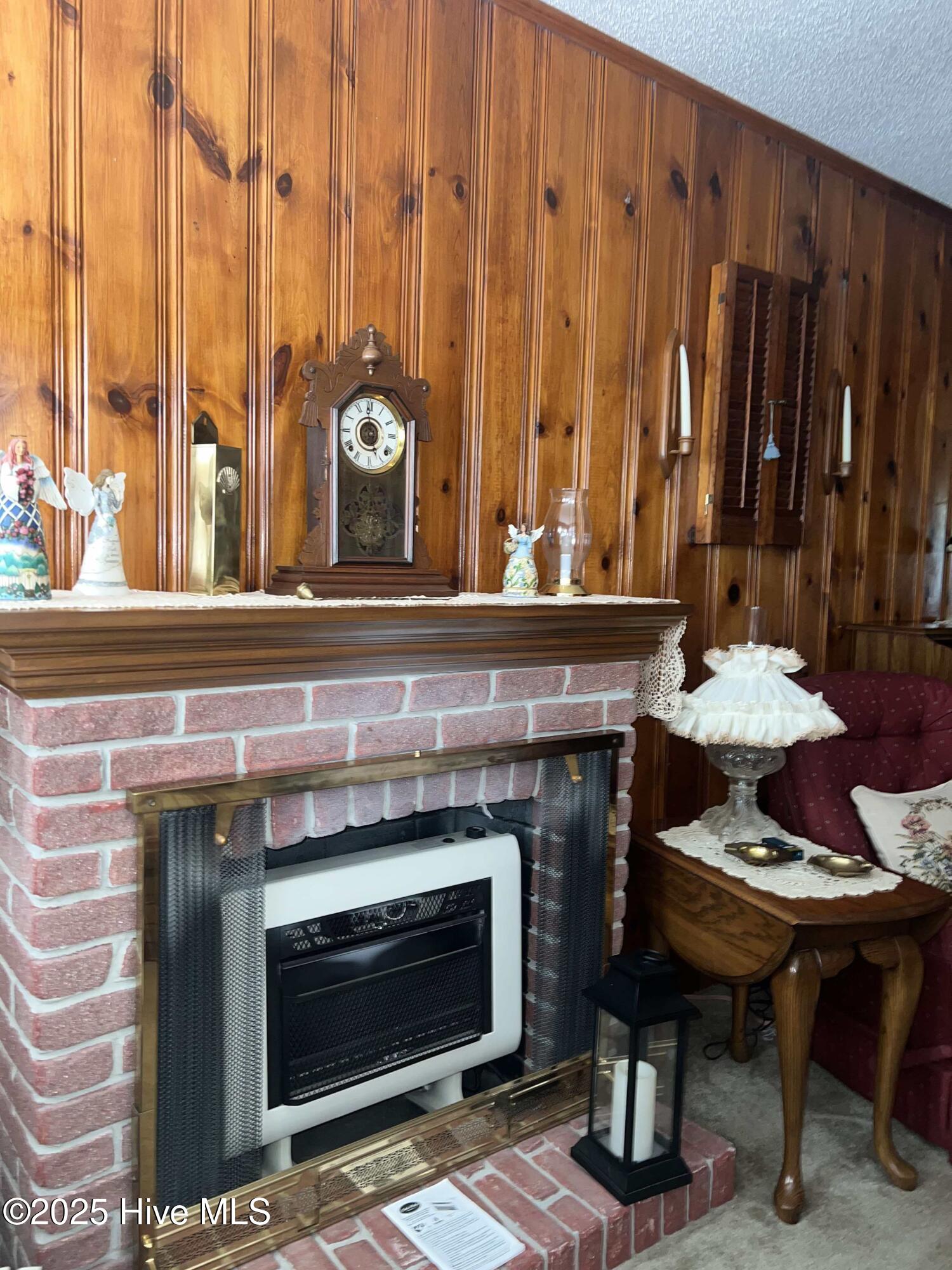 215 Nunn Street, Havelock, NC, 28532