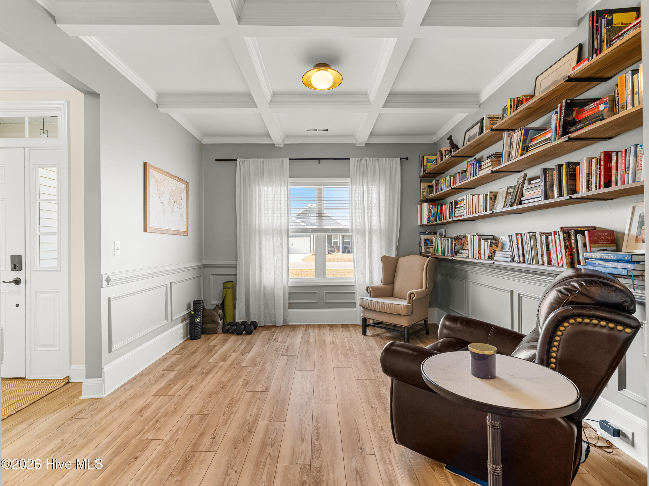 100559684 | Photo 22