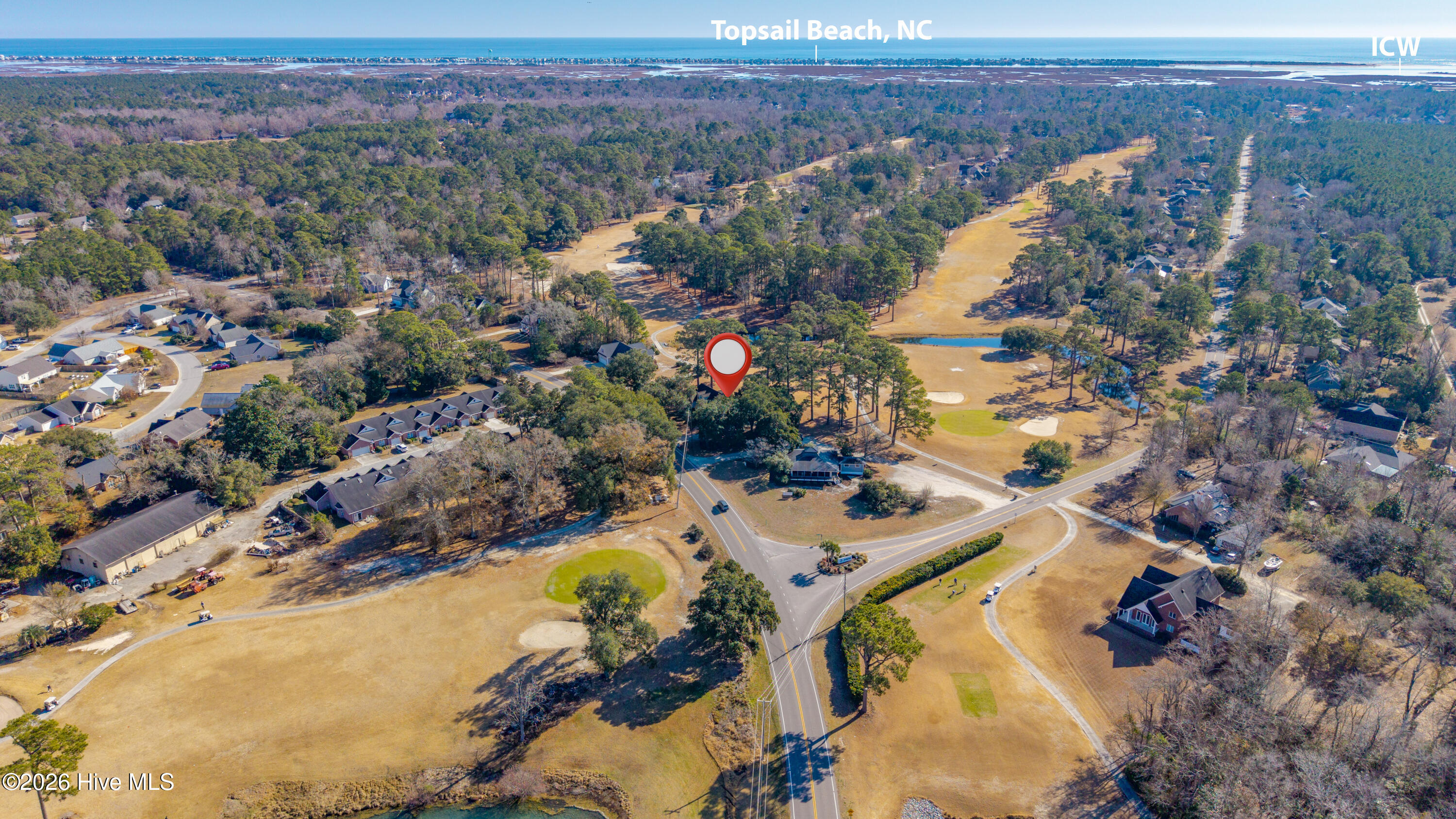 100550440 | Photo 64