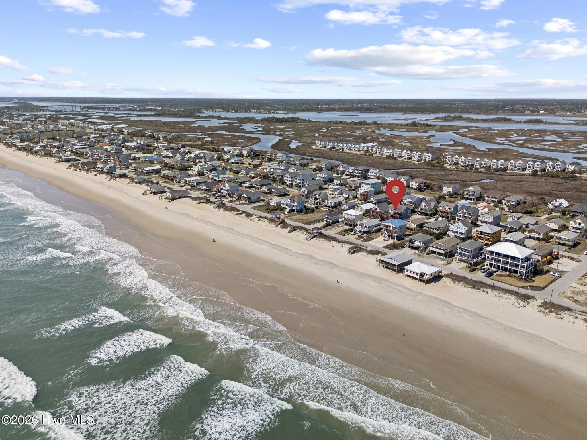 100562265 | Photo 38