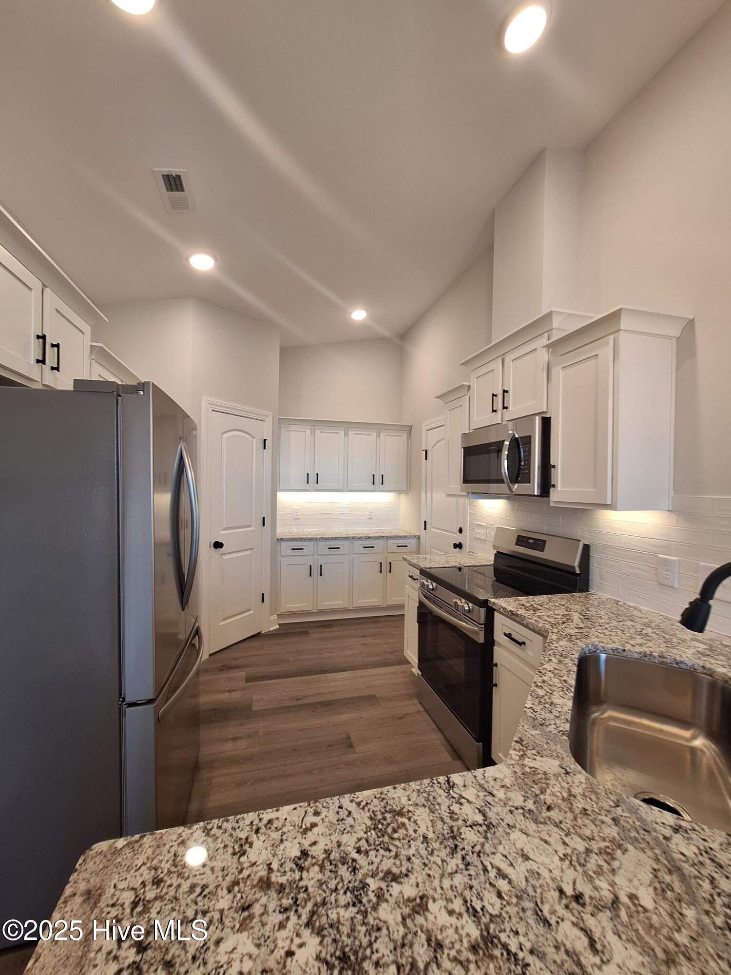 Laurel Ridge Drive 4230 A (4)