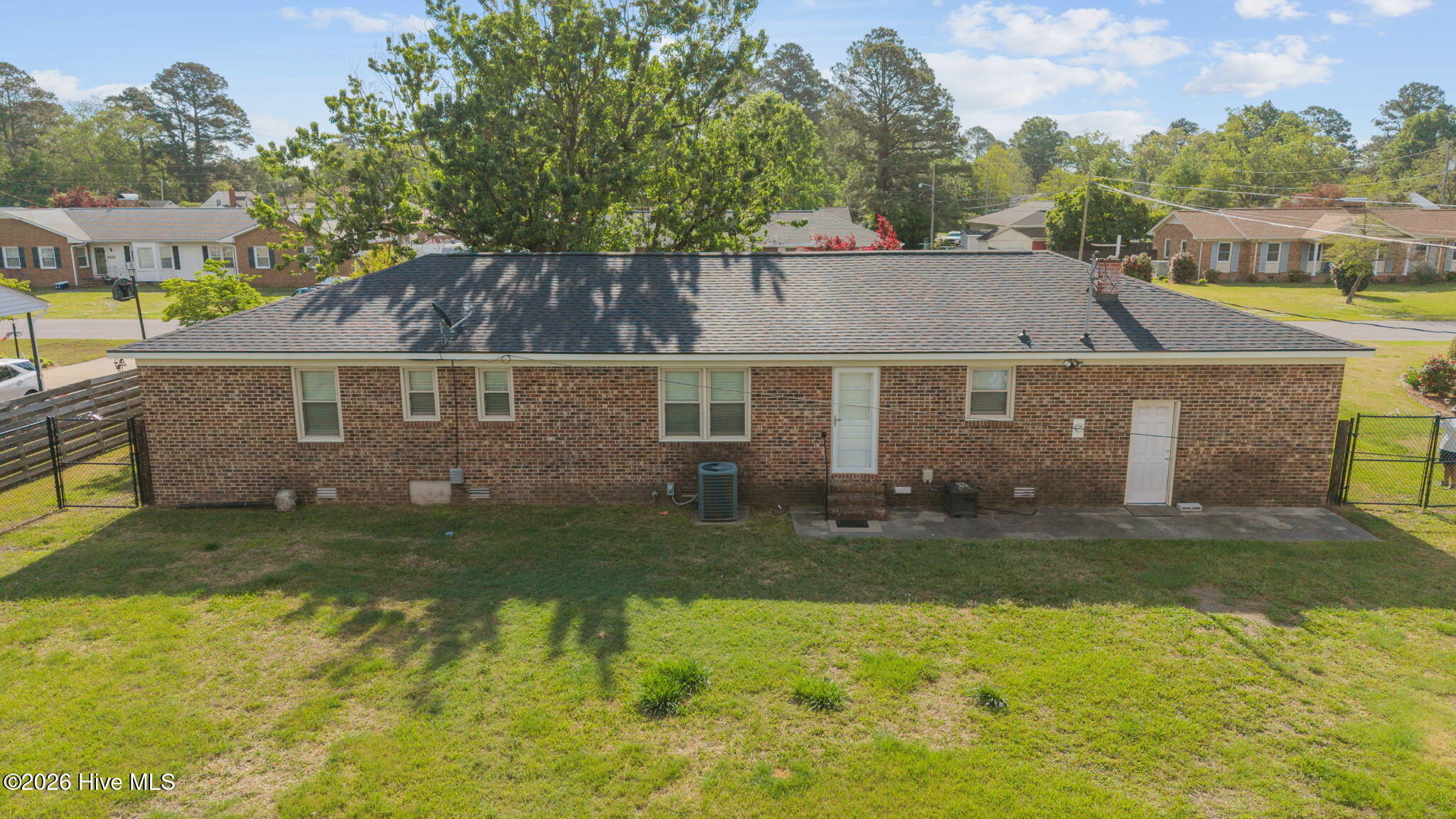 4162 Westhaven Avenue, Ayden, NC, 28513