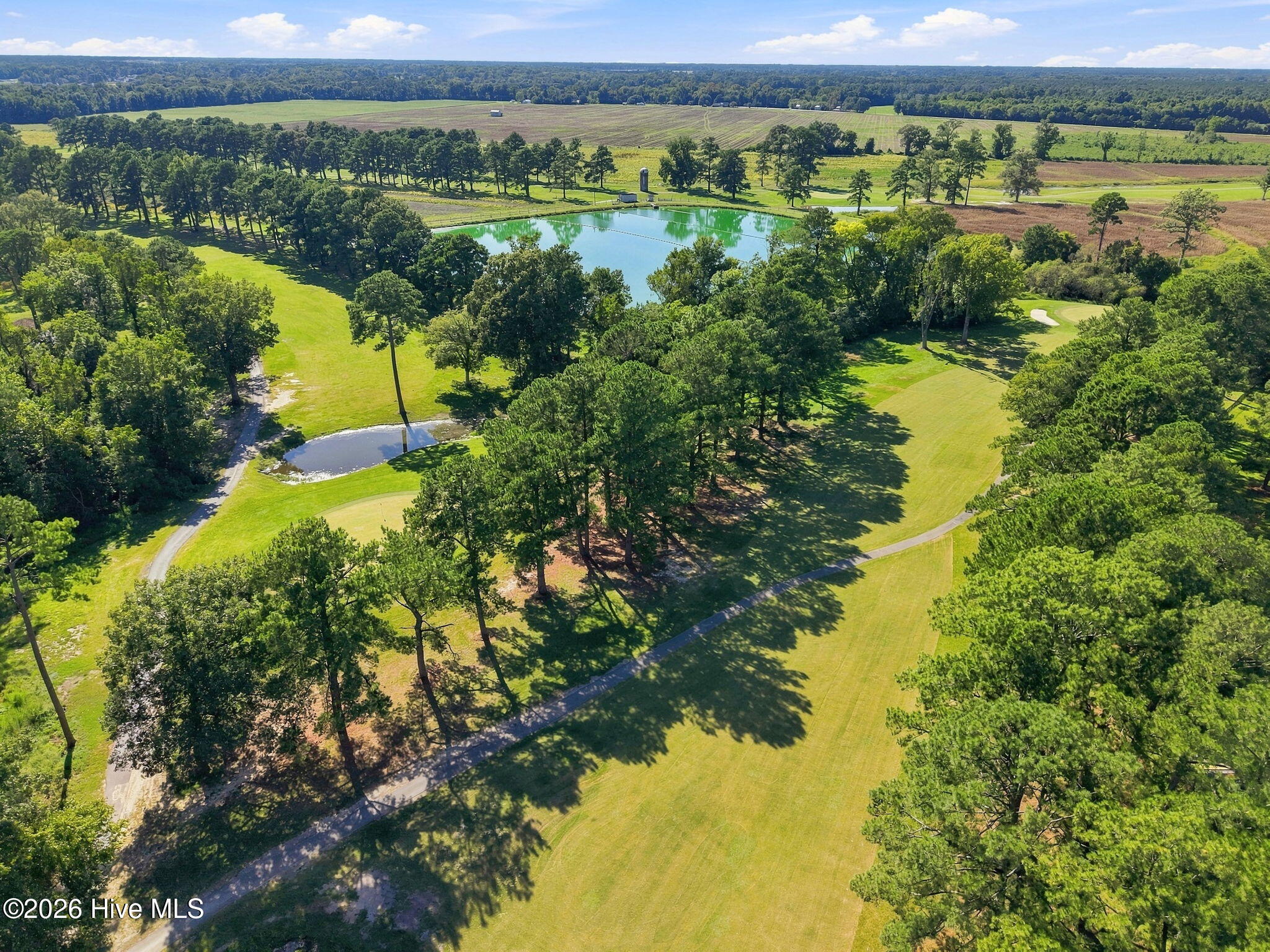 613 Player Court,Jacksonville
